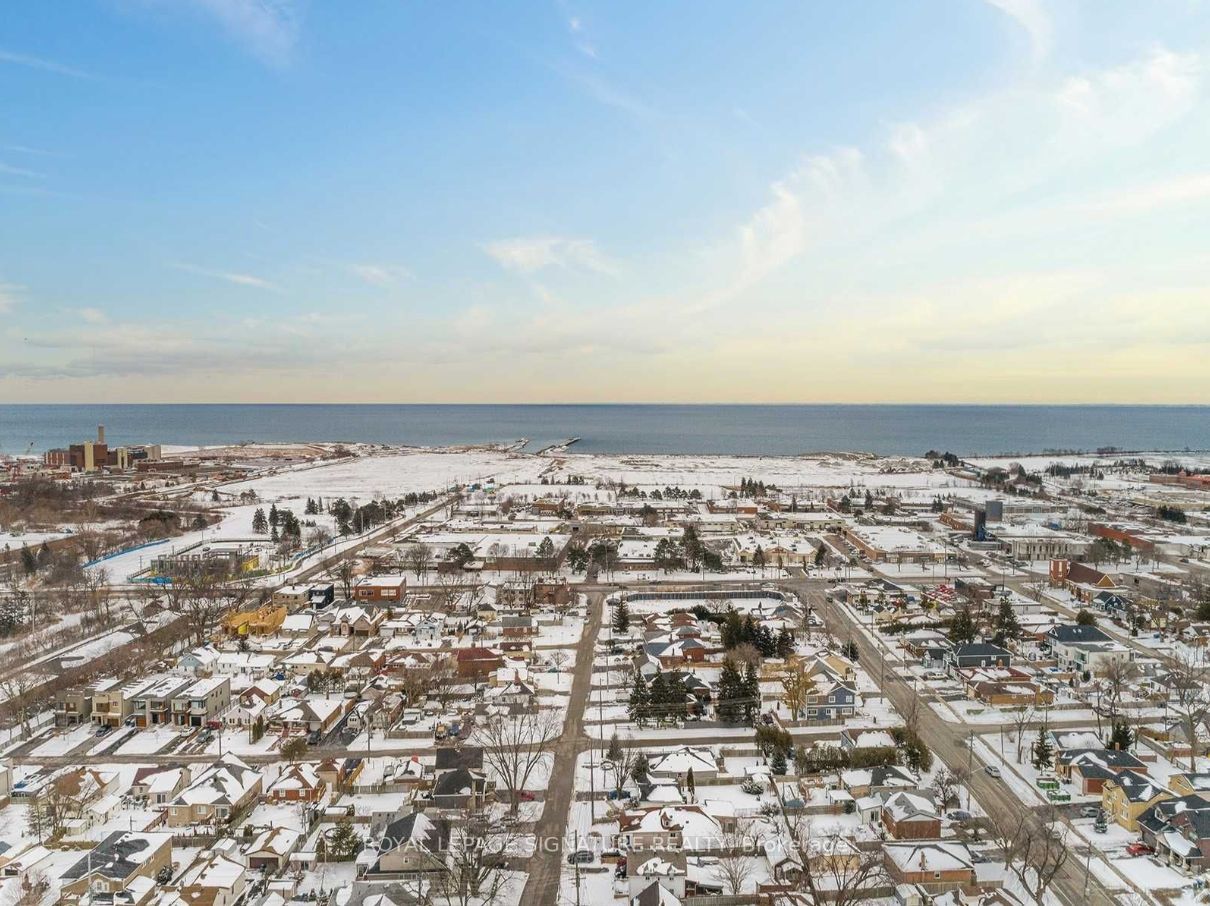 Listing W6689044 - Large Photo # 16