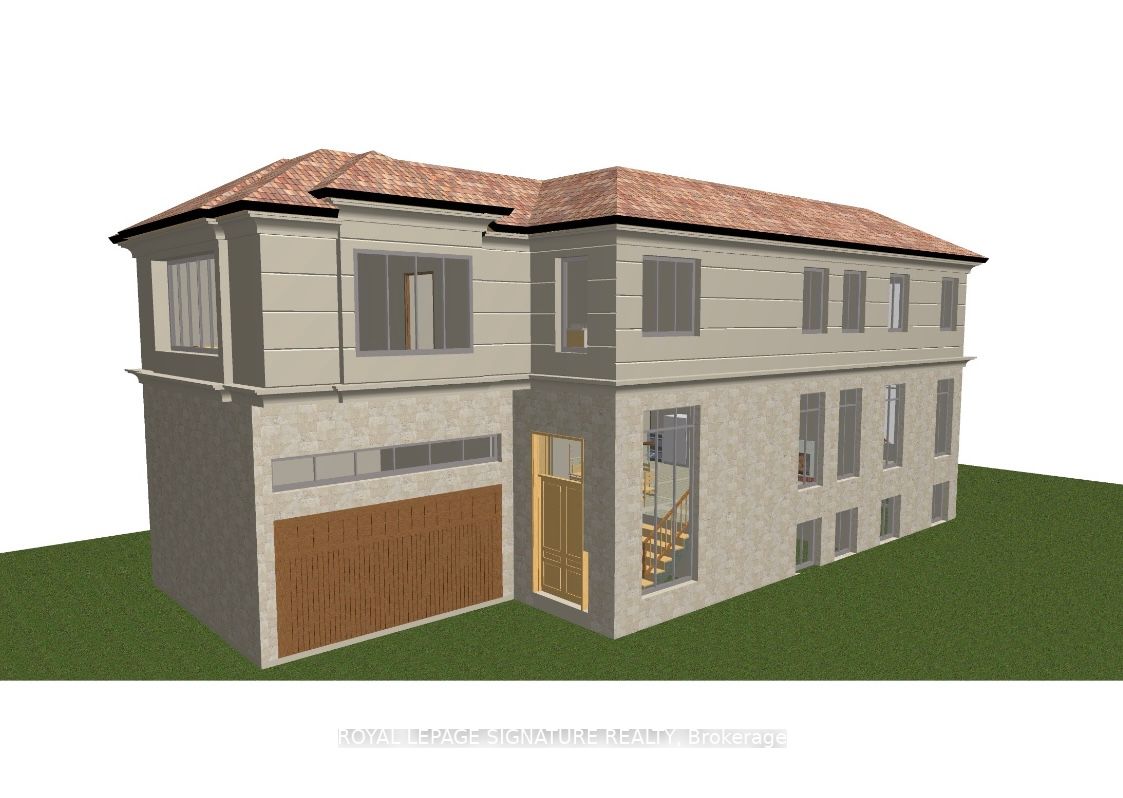 Listing W6689044 - Large Photo # 5