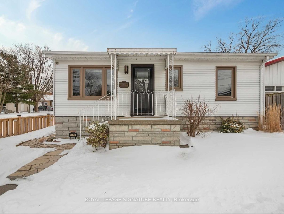 Listing W6689044 - Large Photo # 17