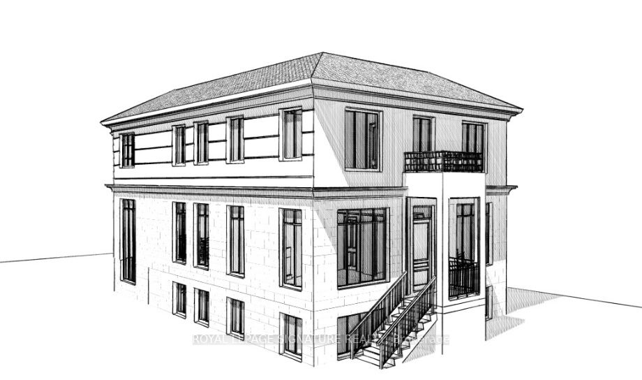 1170 Ogden Ave