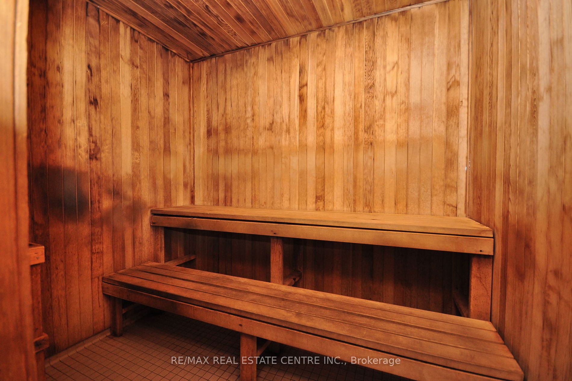 4080 Living Arts Dr, #805