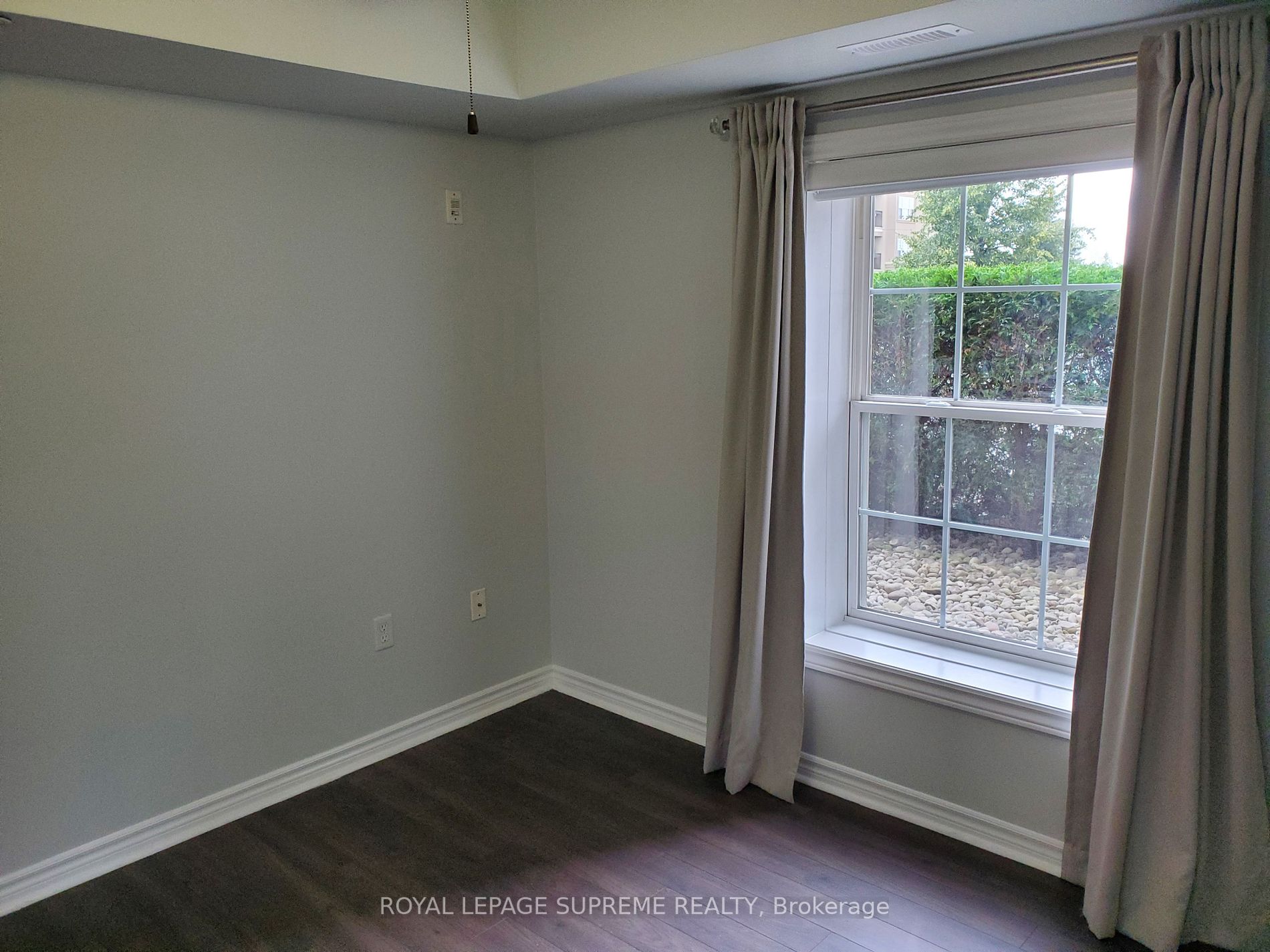 1487 Maple Ave, #104