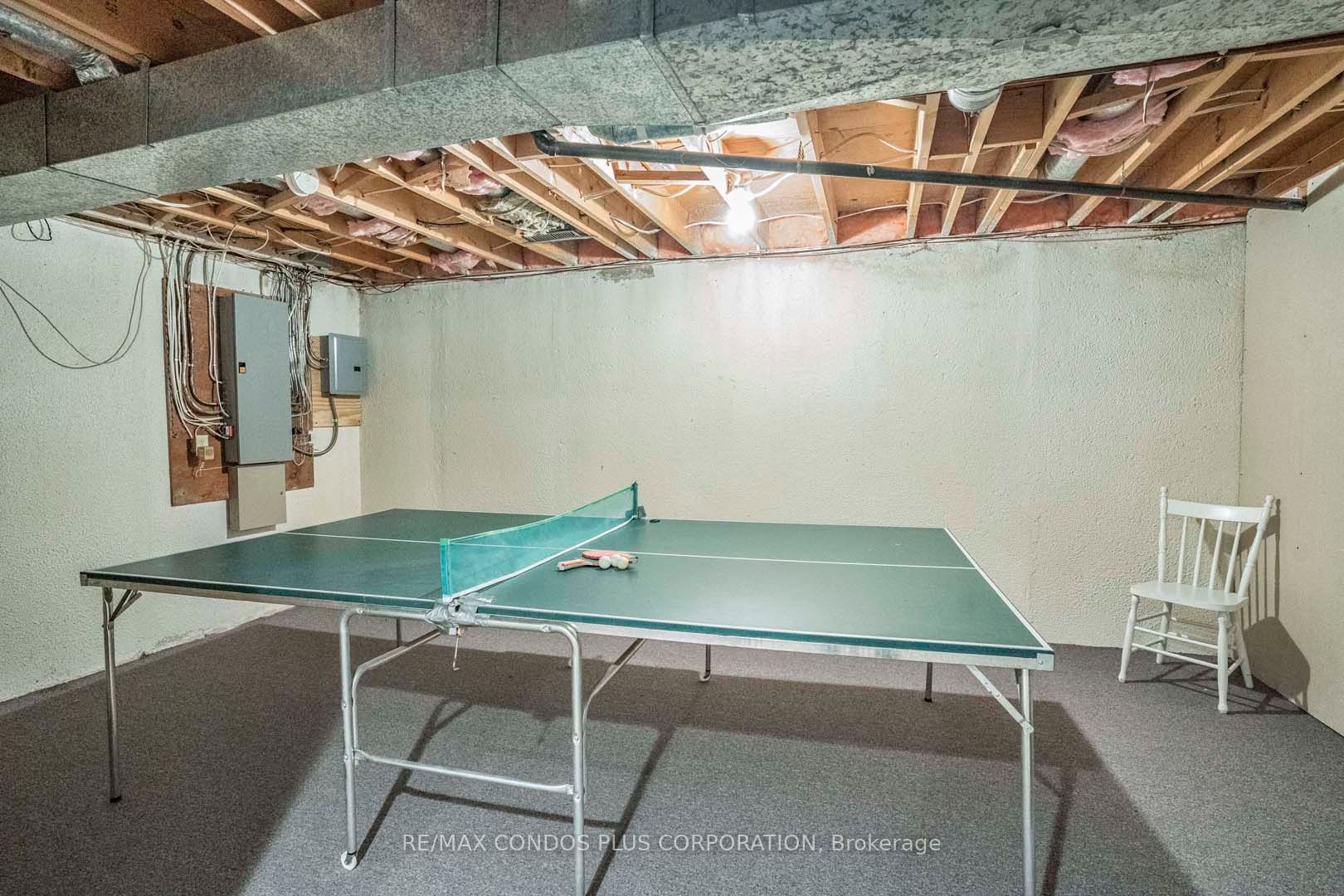 1681 Medallion Crt