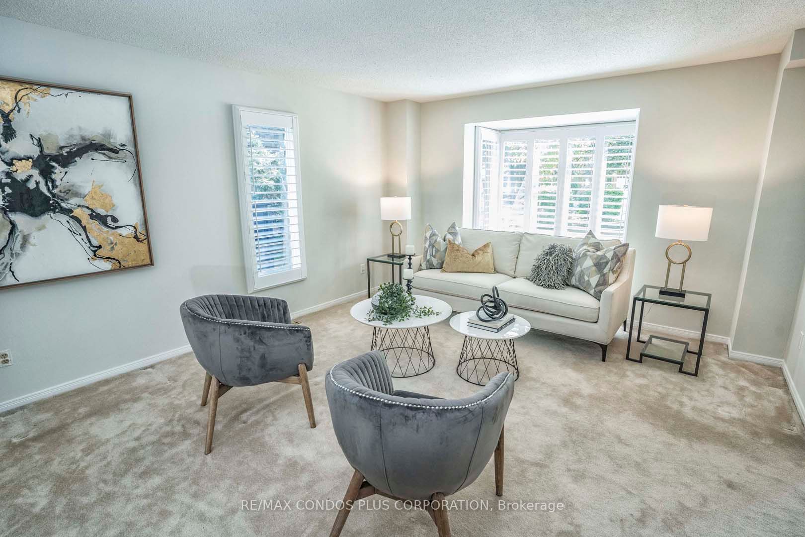 1681 Medallion Crt