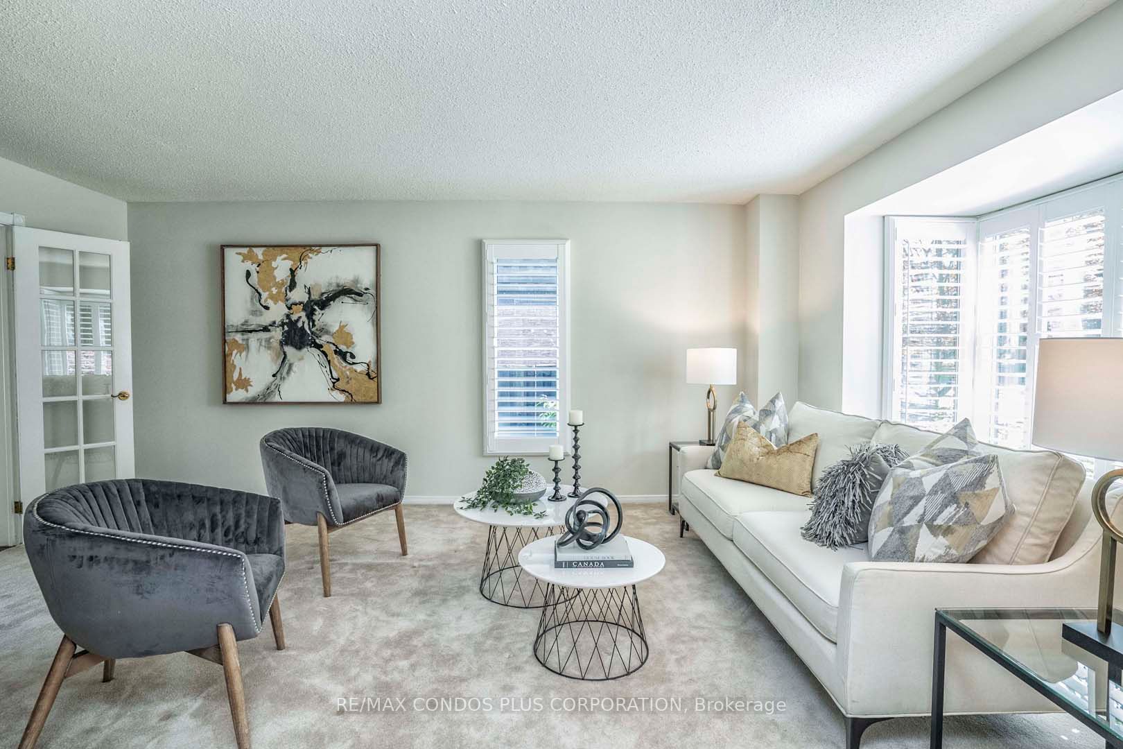 1681 Medallion Crt