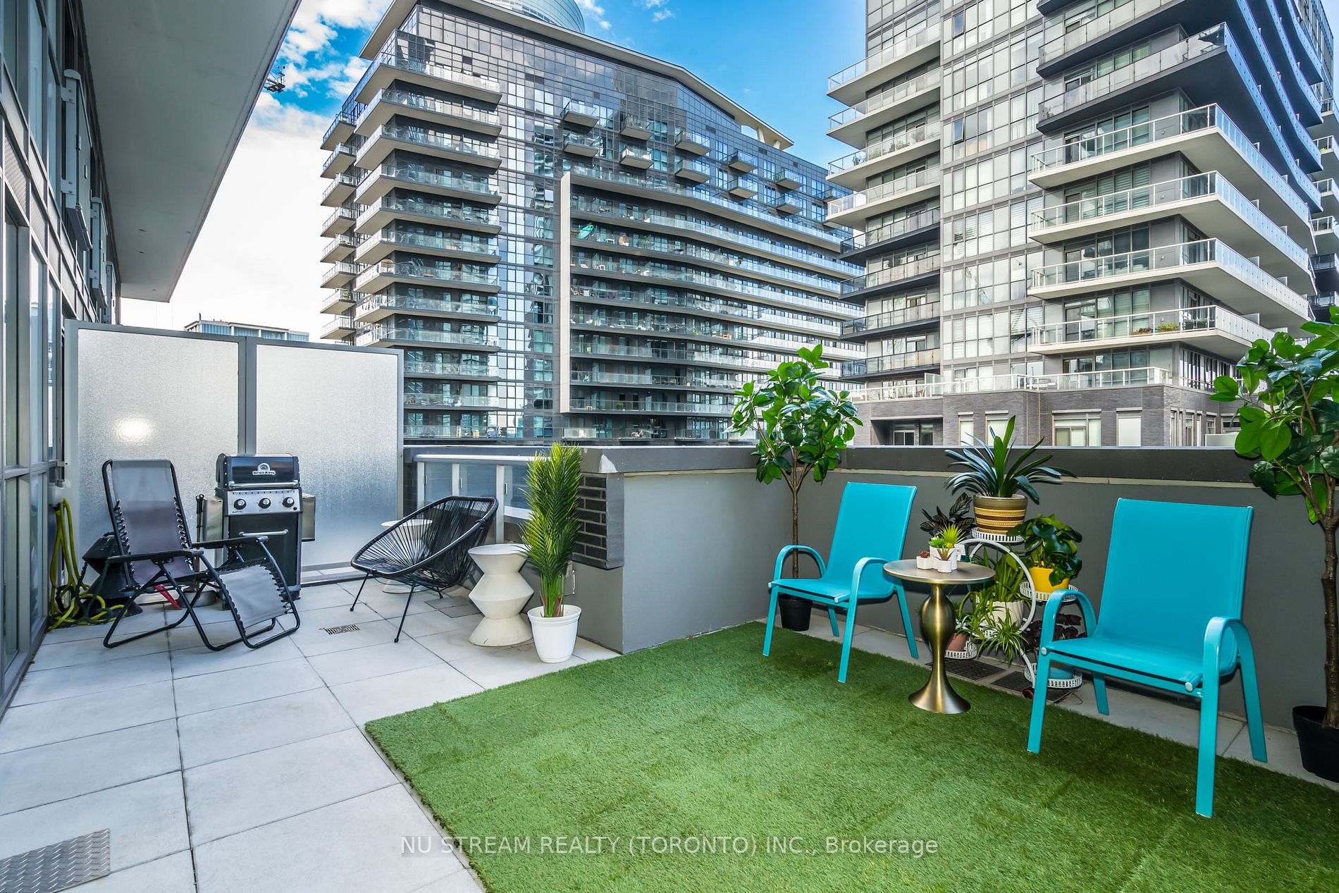 Listing W6689366 - Large Photo # 16