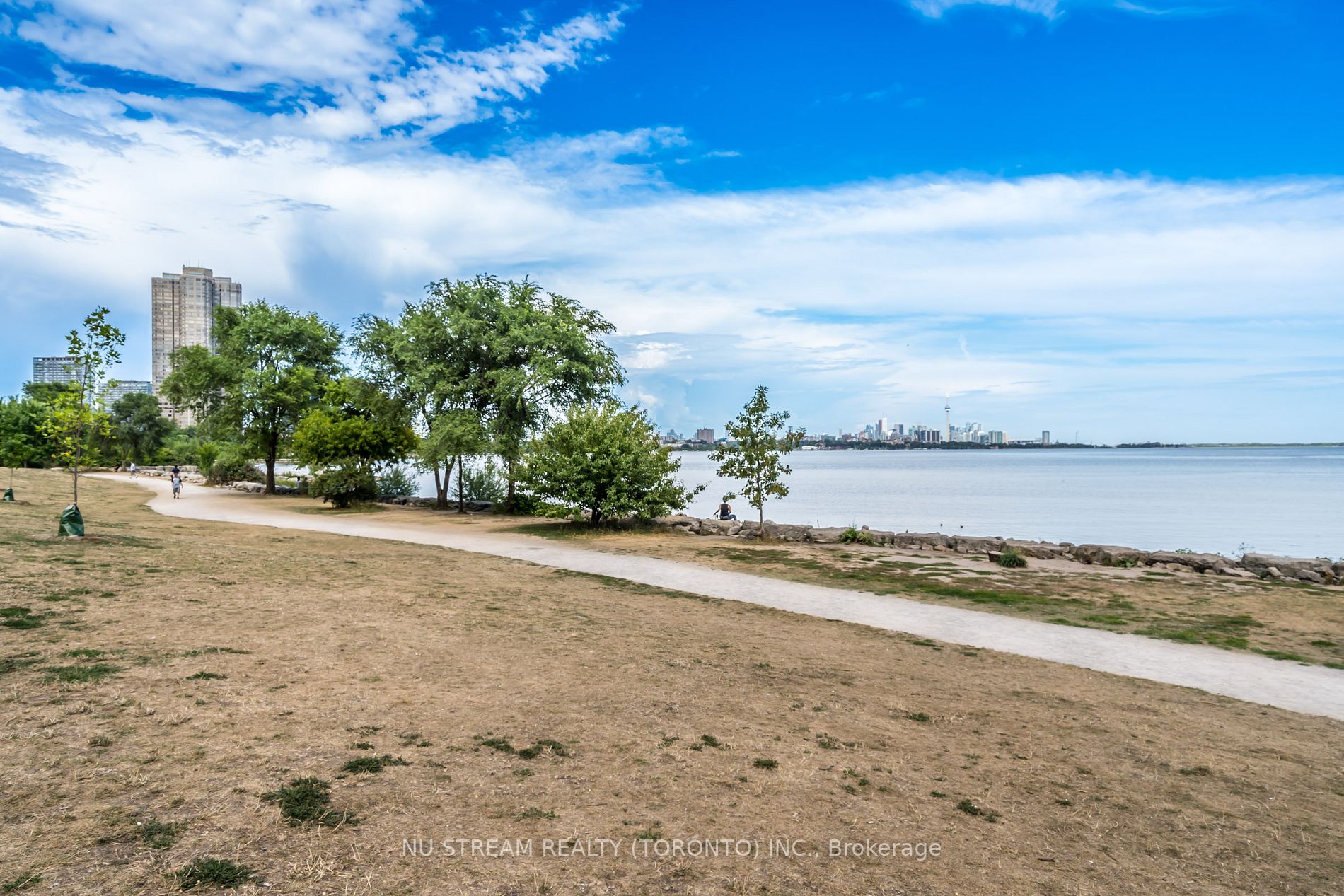 Listing W6689366 - Large Photo # 24