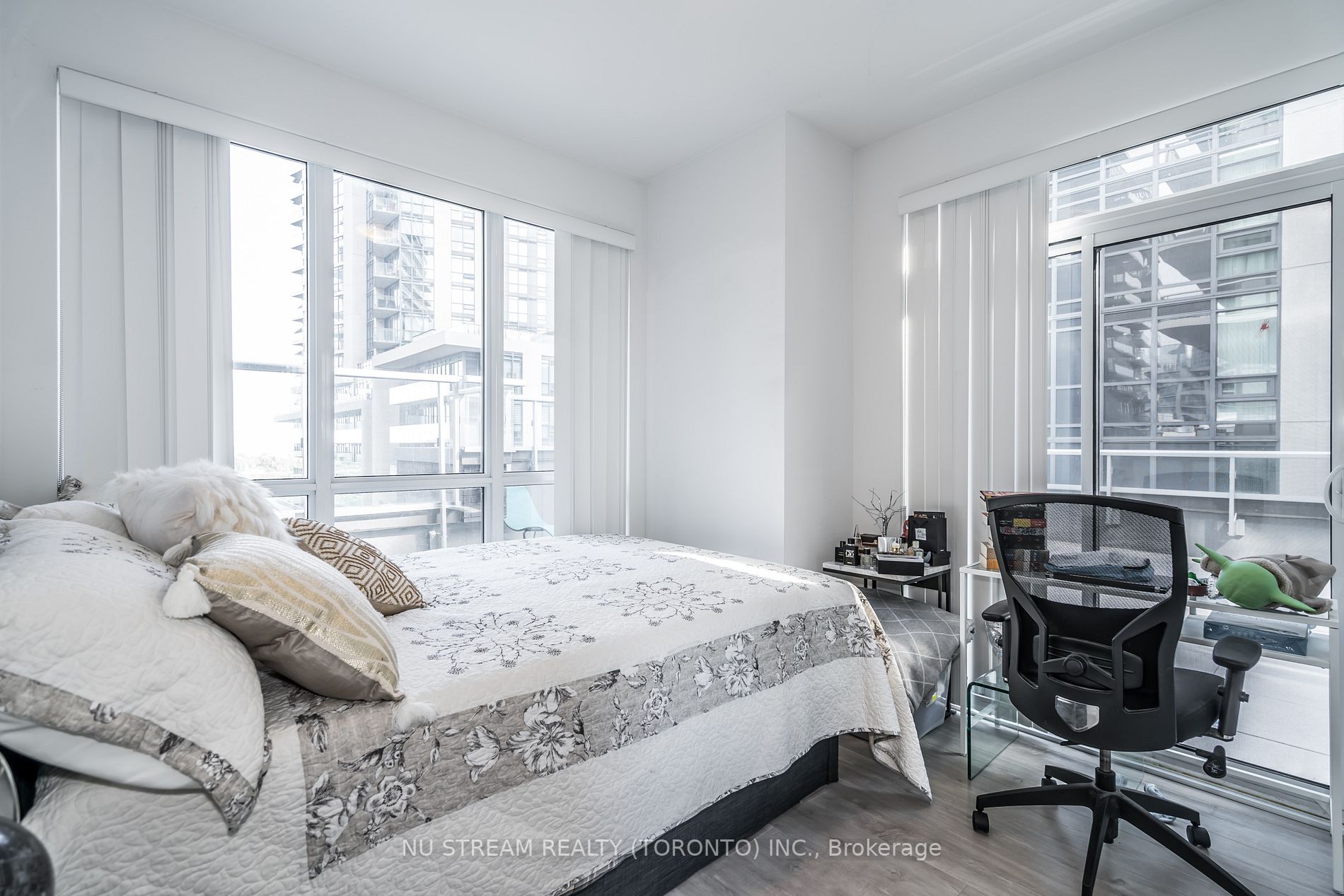 Listing W6689366 - Large Photo # 13