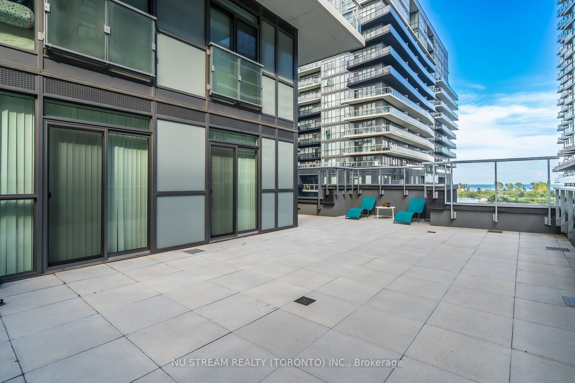 Listing W6689366 - Large Photo # 19