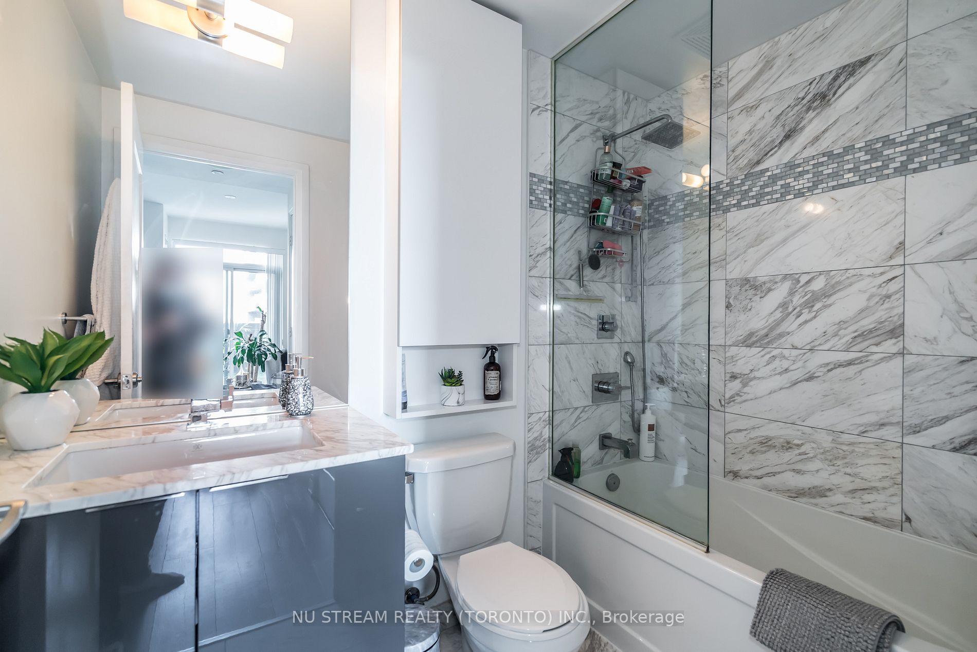 Listing W6689366 - Large Photo # 14