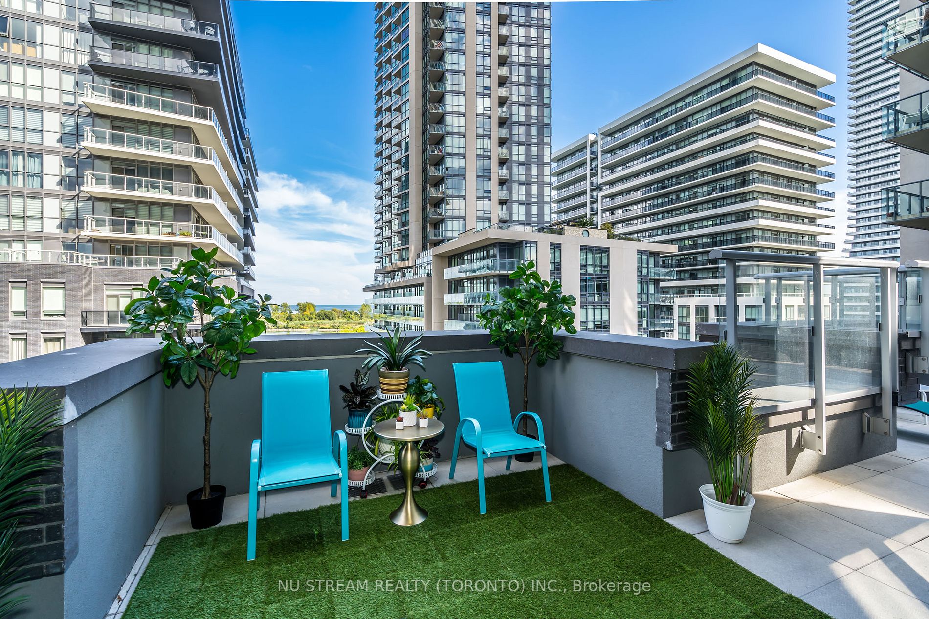Listing W6689366 - Large Photo # 17