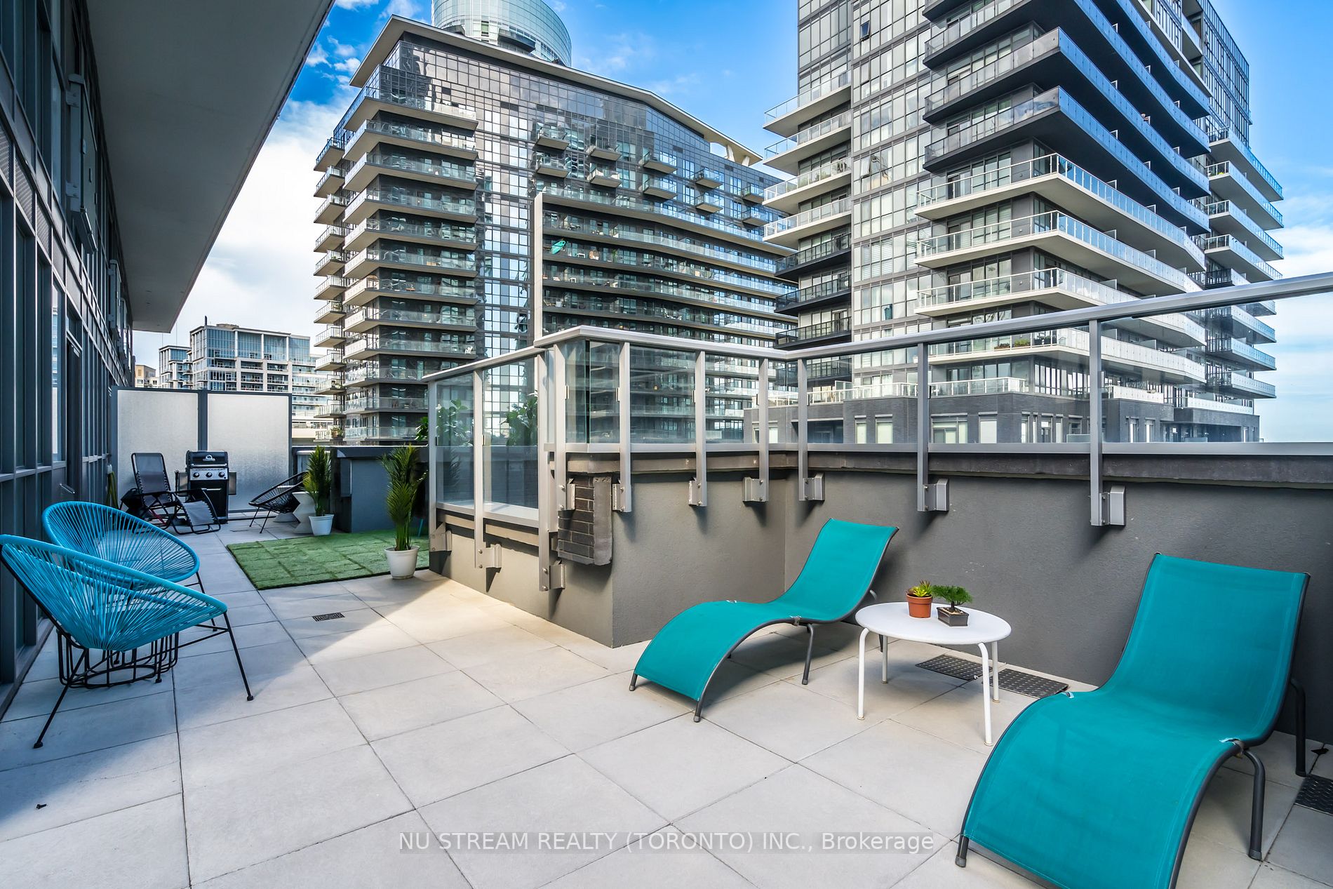 Listing W6689366 - Large Photo # 18