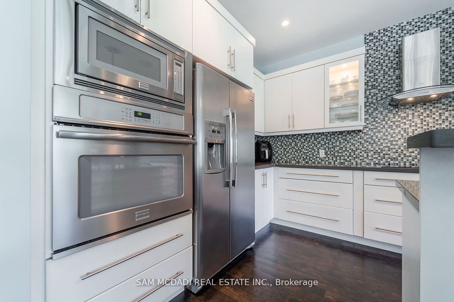 Listing W6689378 - Large Photo # 8