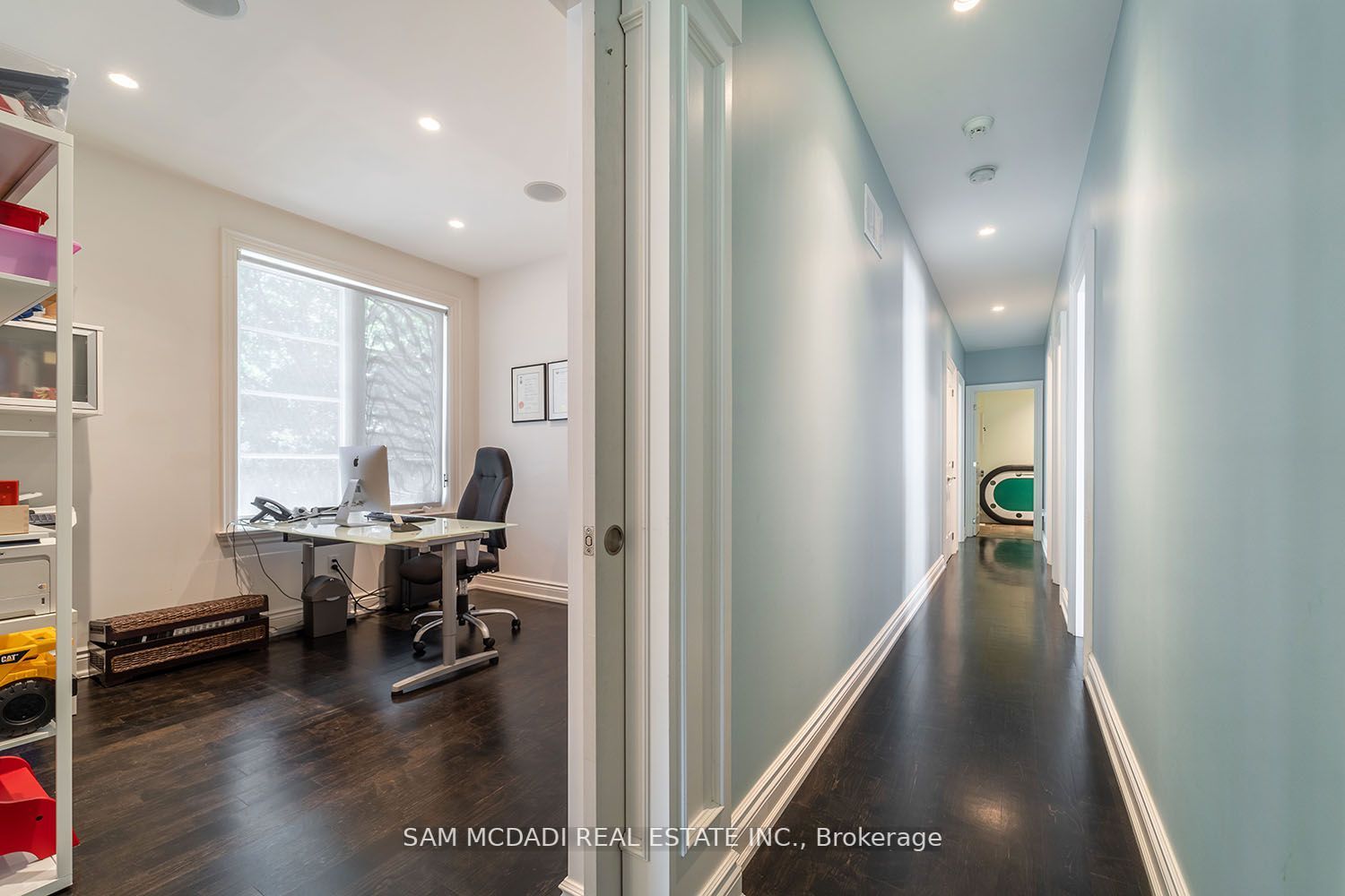 Listing W6689378 - Large Photo # 22