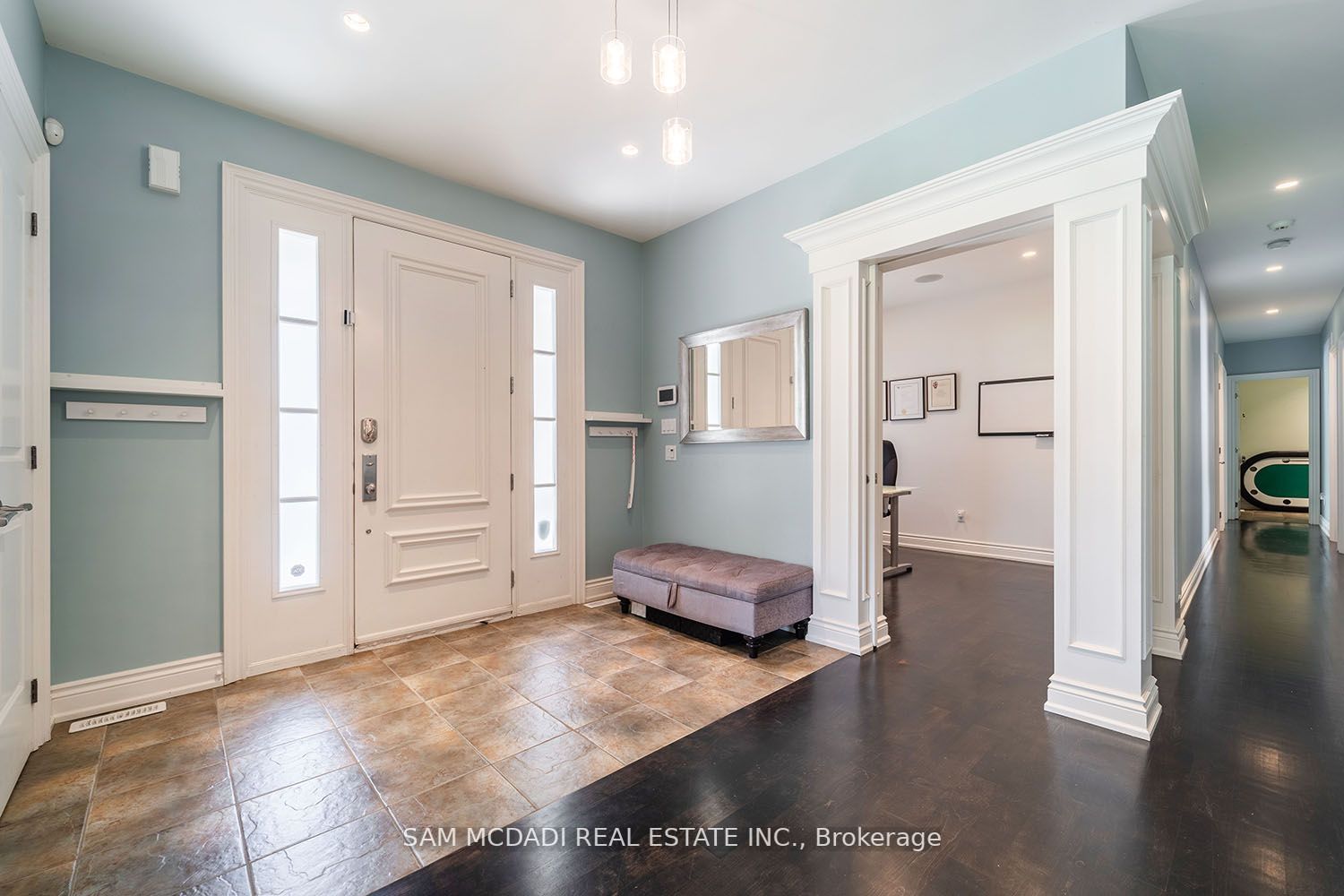 Listing W6689378 - Large Photo # 5