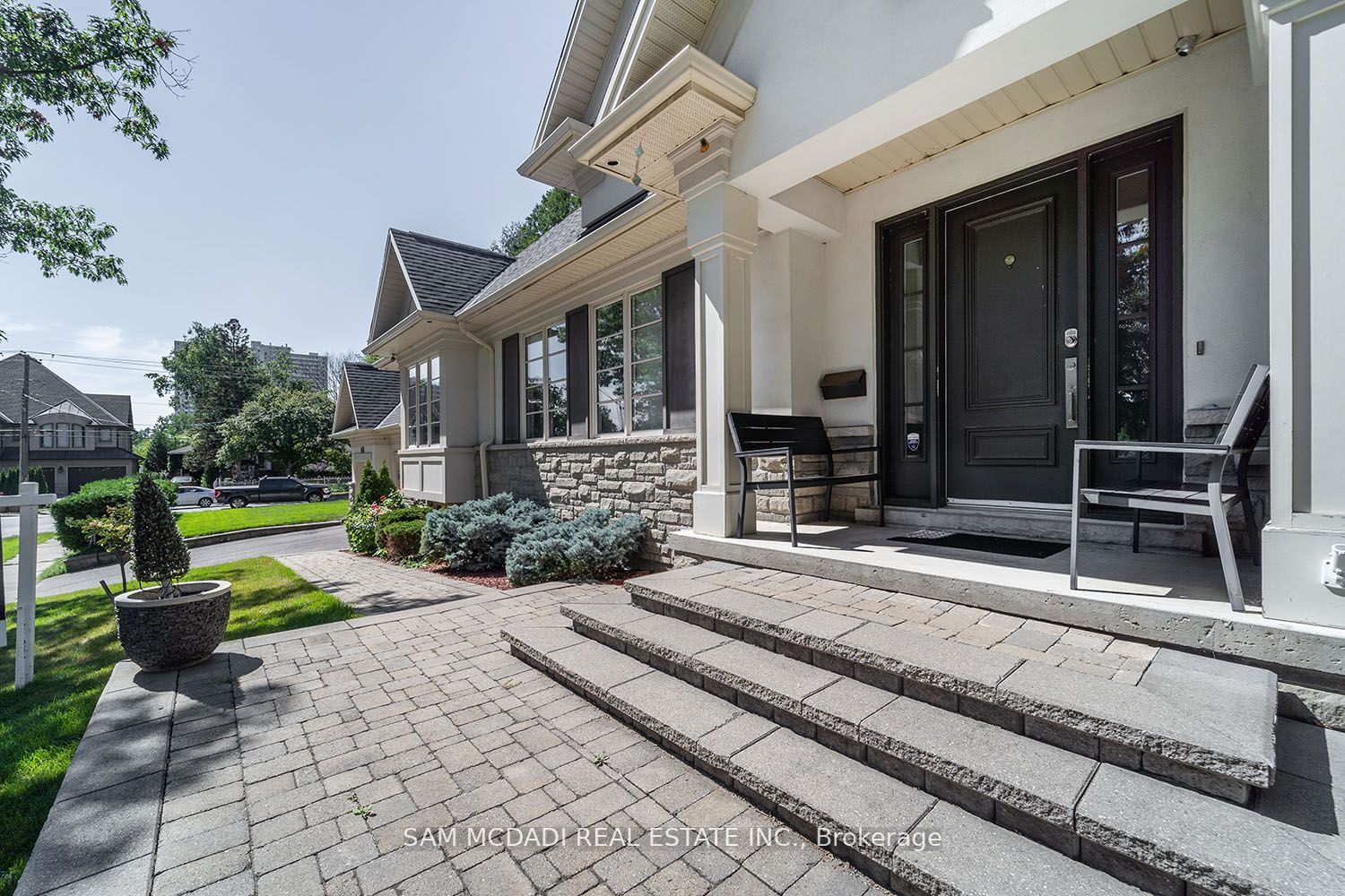 Listing W6689378 - Large Photo # 35