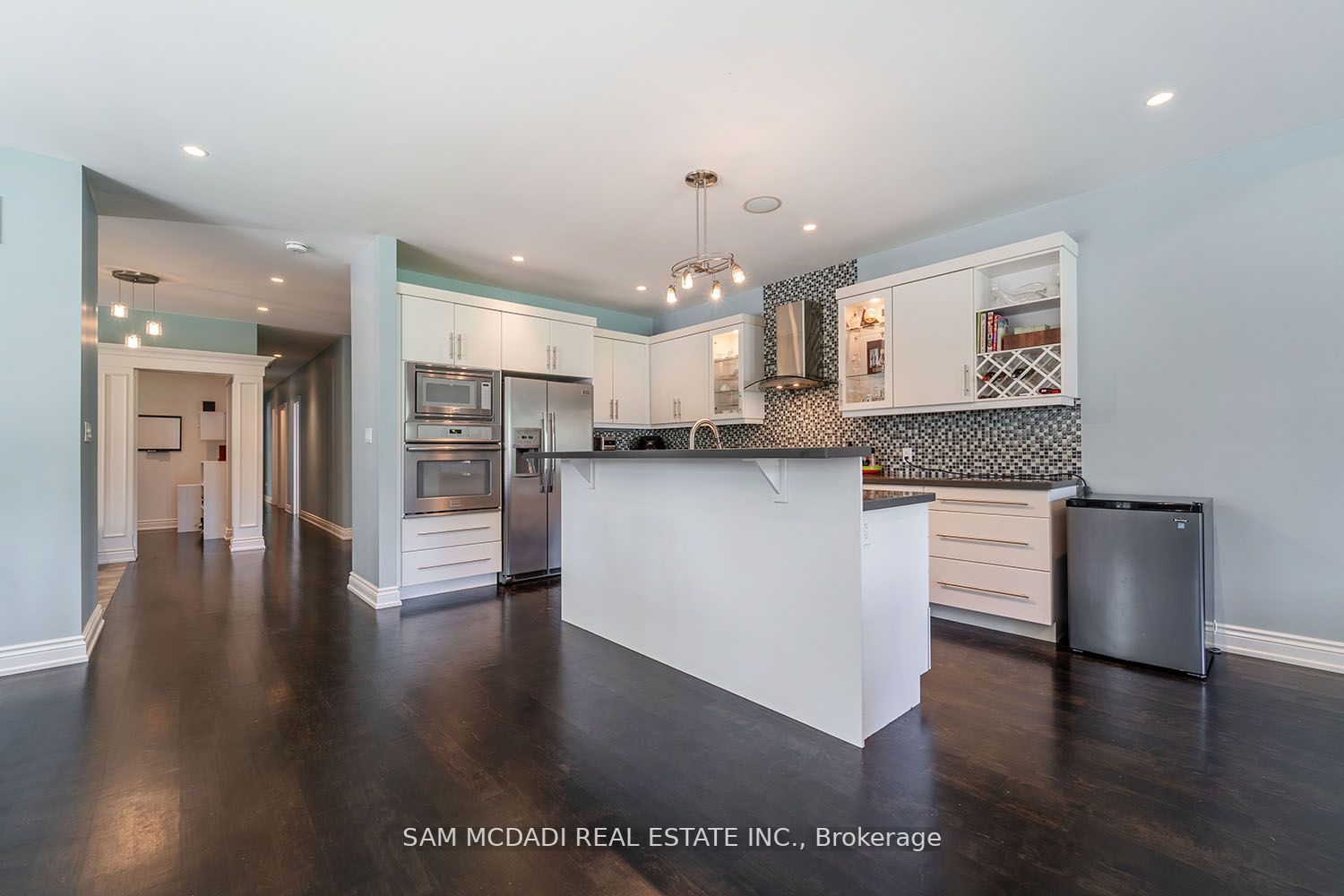 Listing W6689378 - Large Photo # 10