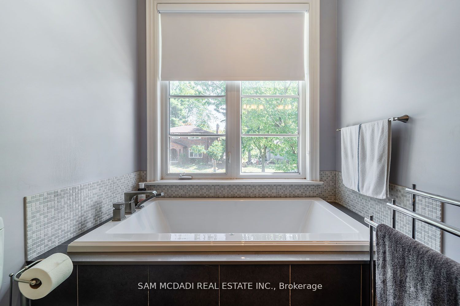 Listing W6689378 - Large Photo # 31