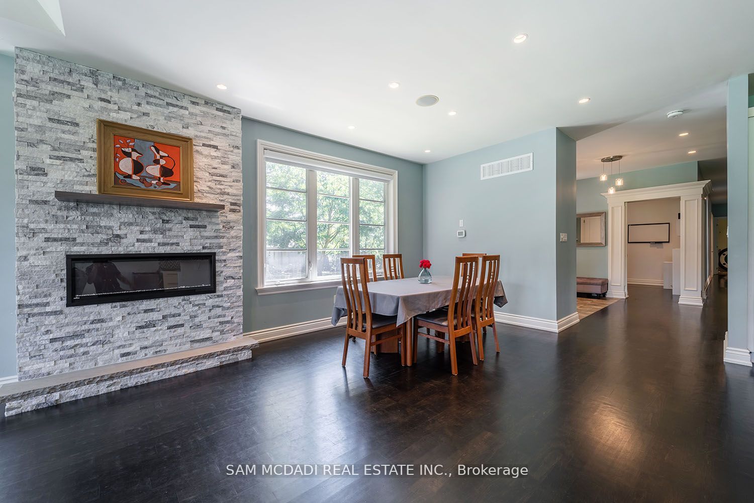Listing W6689378 - Large Photo # 17