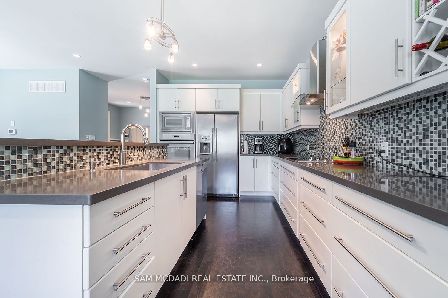 Listing W6689378 - Large Photo # 11