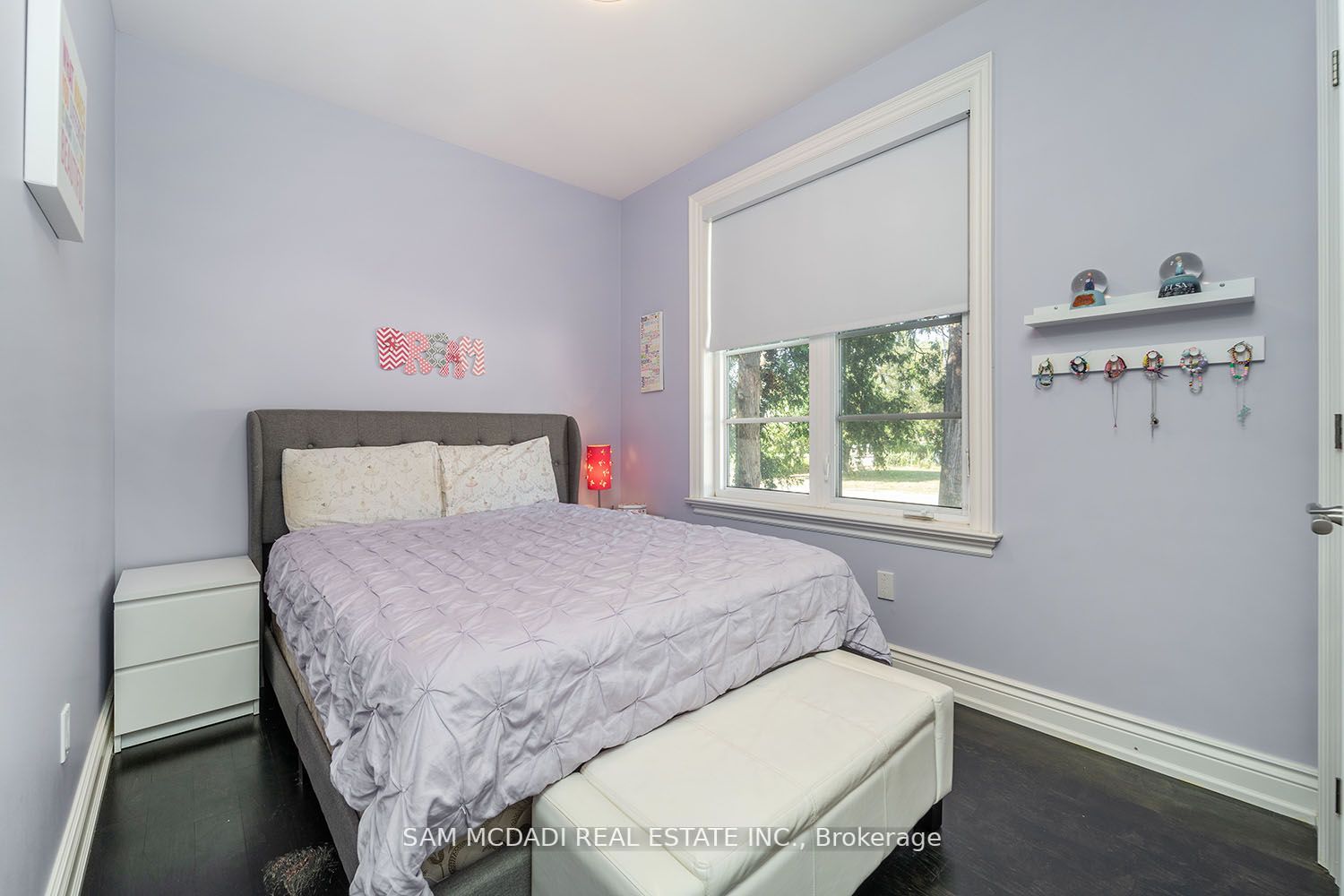 Listing W6689378 - Large Photo # 26