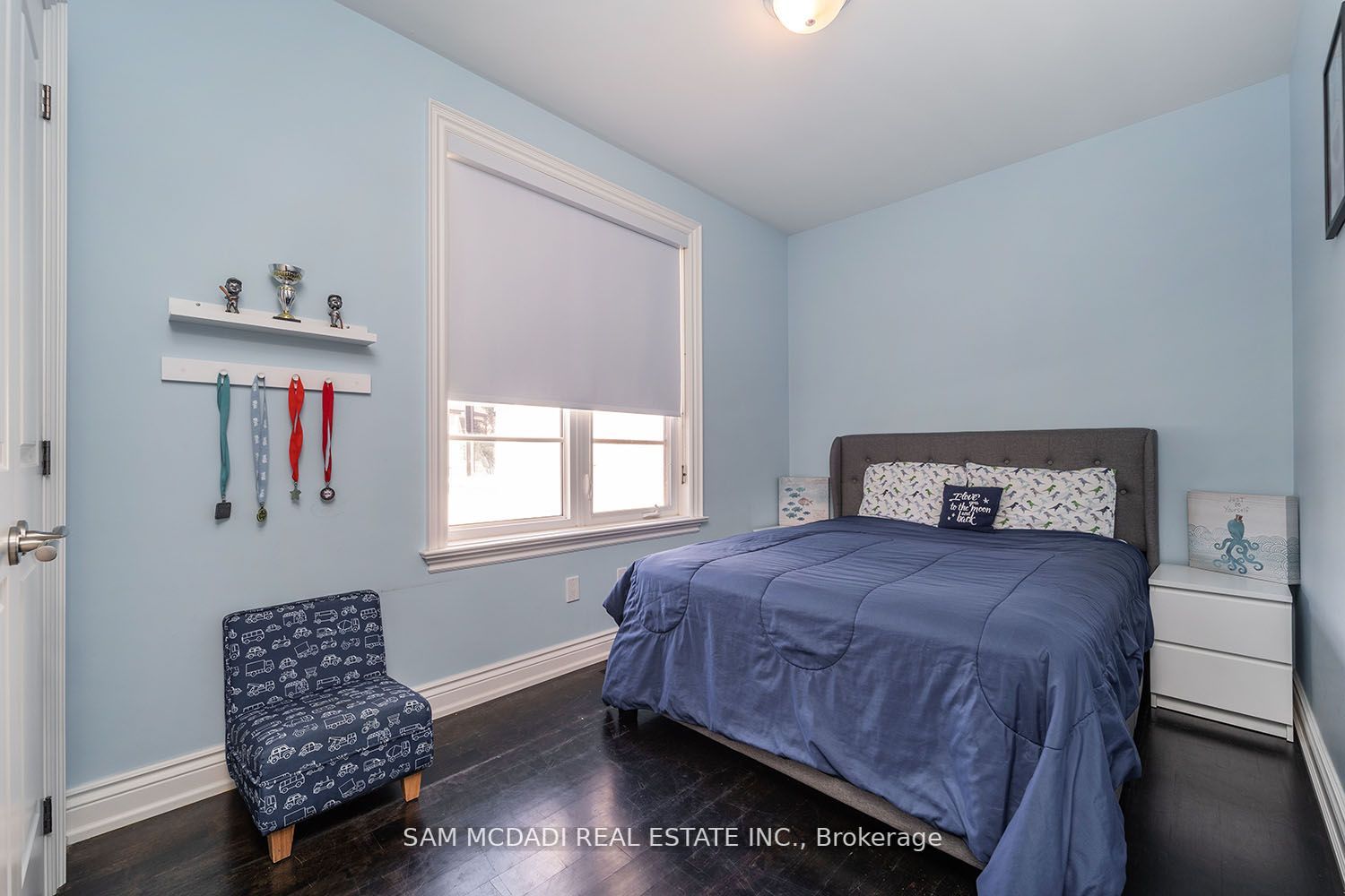 Listing W6689378 - Large Photo # 23