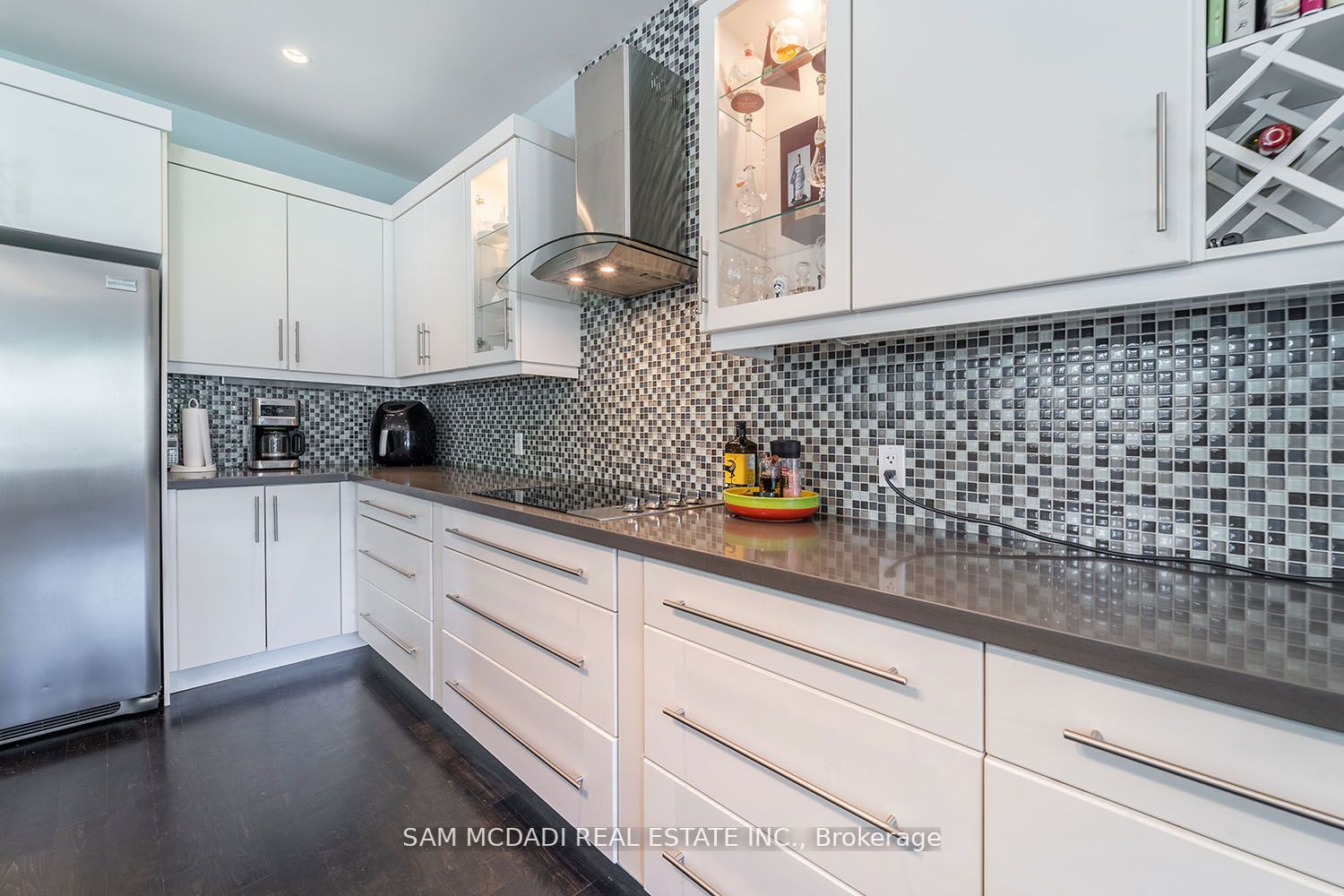 Listing W6689378 - Large Photo # 12