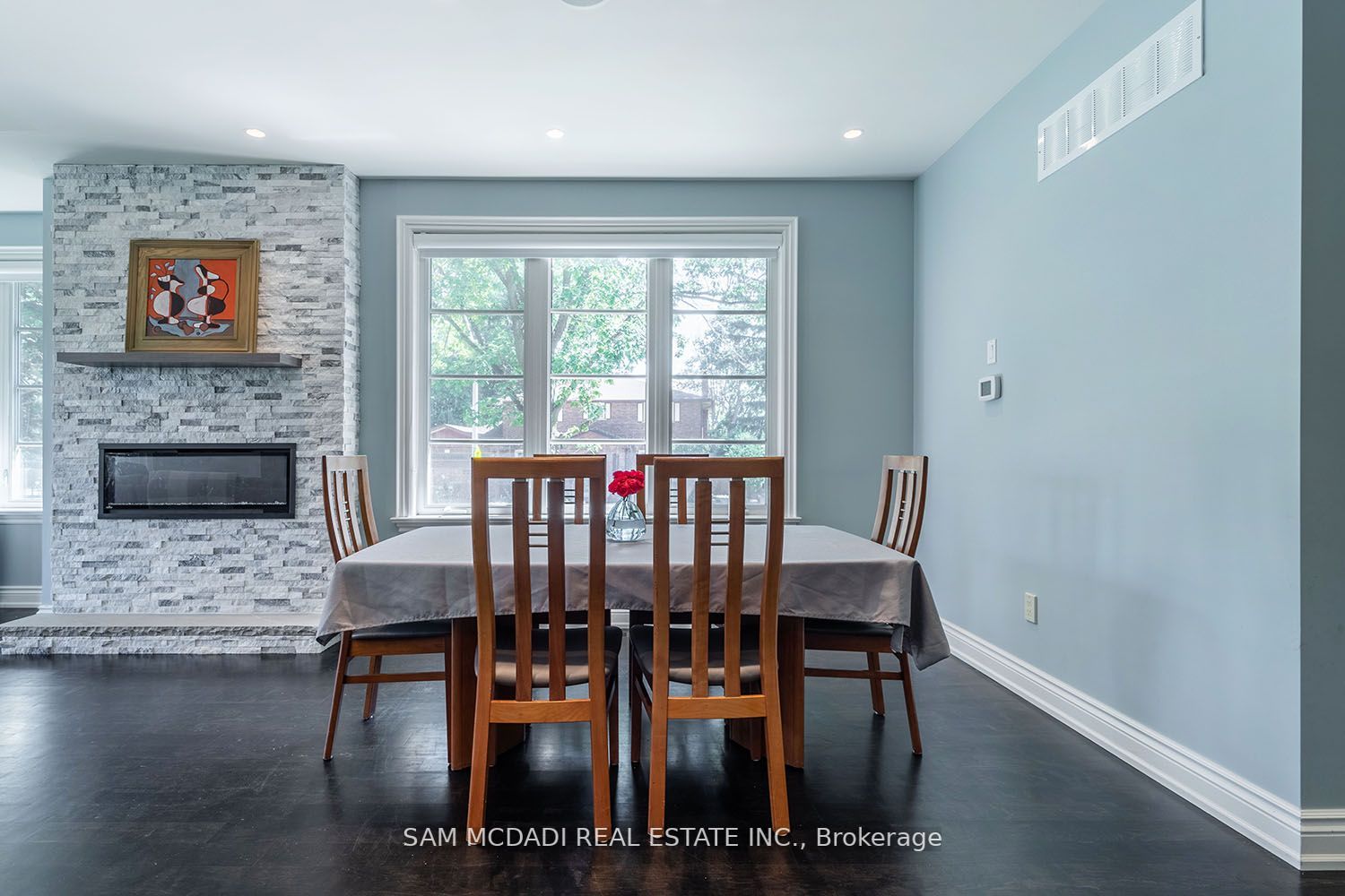 Listing W6689378 - Large Photo # 7