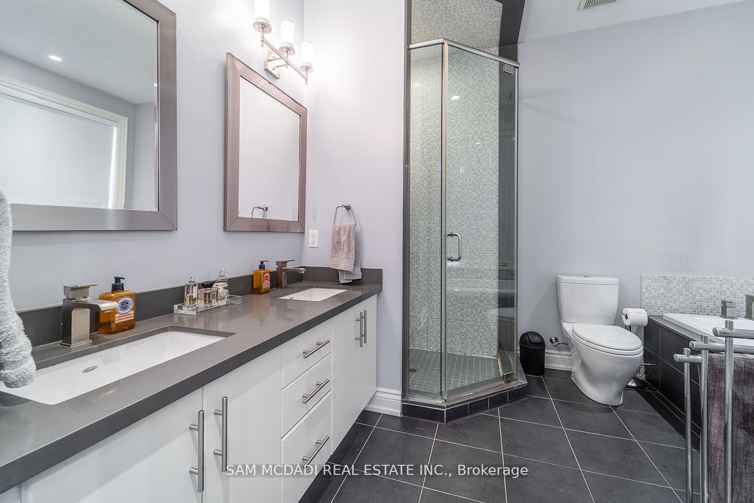 Listing W6689378 - Large Photo # 30