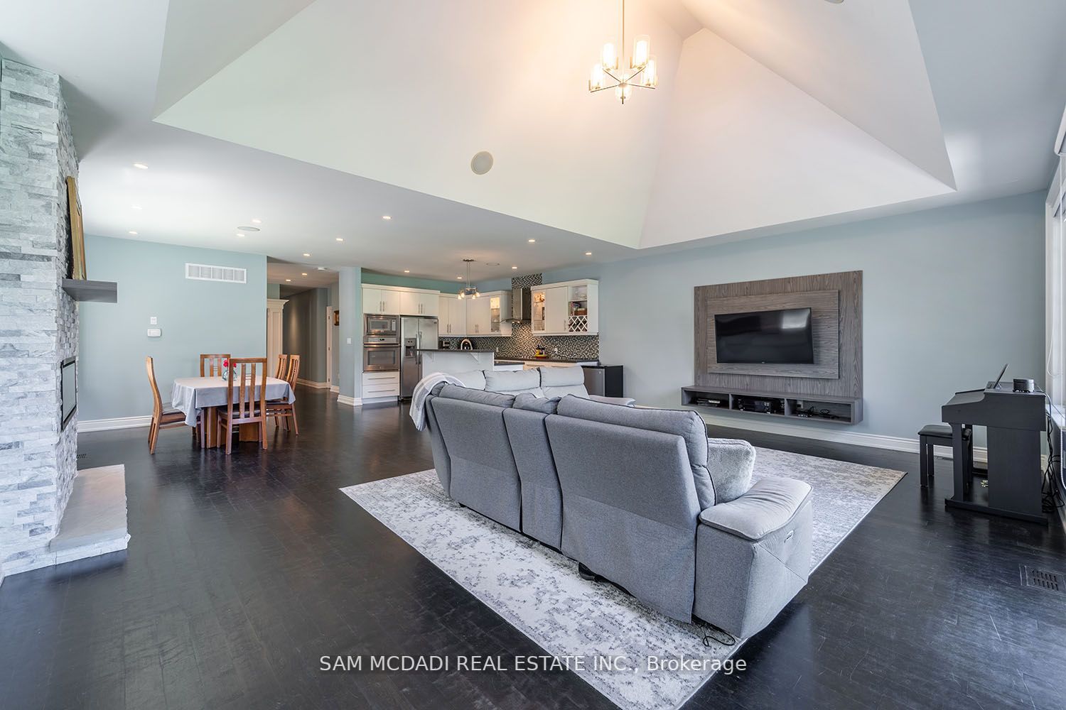 Listing W6689378 - Large Photo # 15