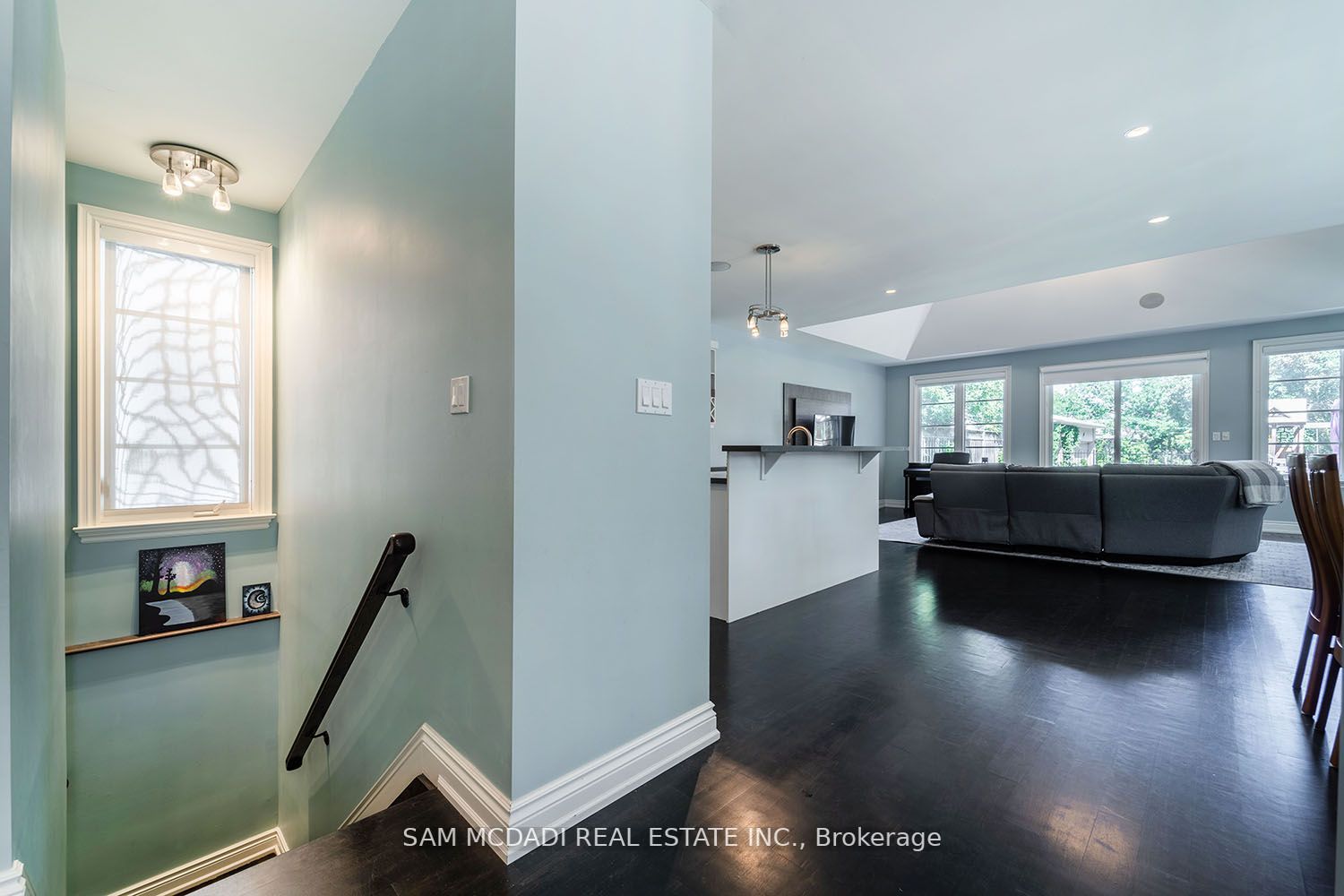 Listing W6689378 - Large Photo # 6