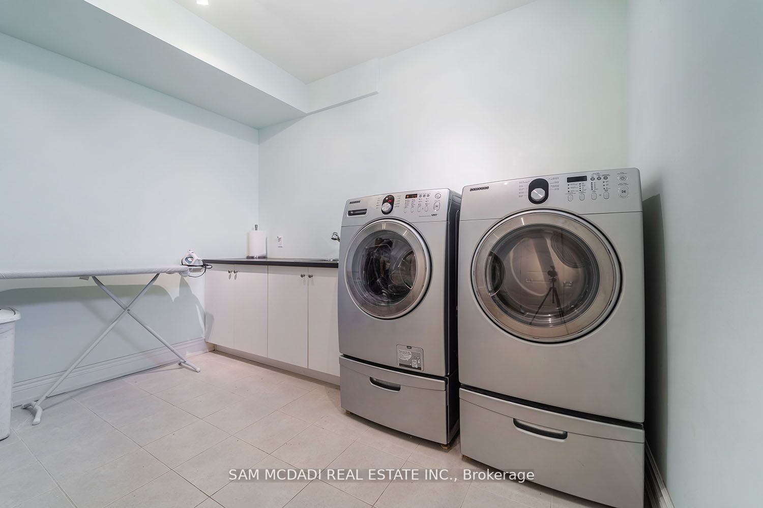 Listing W6689378 - Large Photo # 34