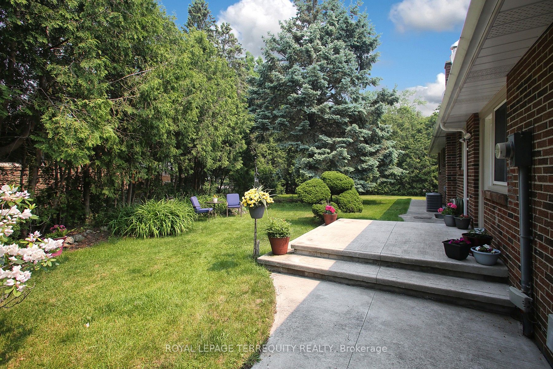 1413 Beemer Ave