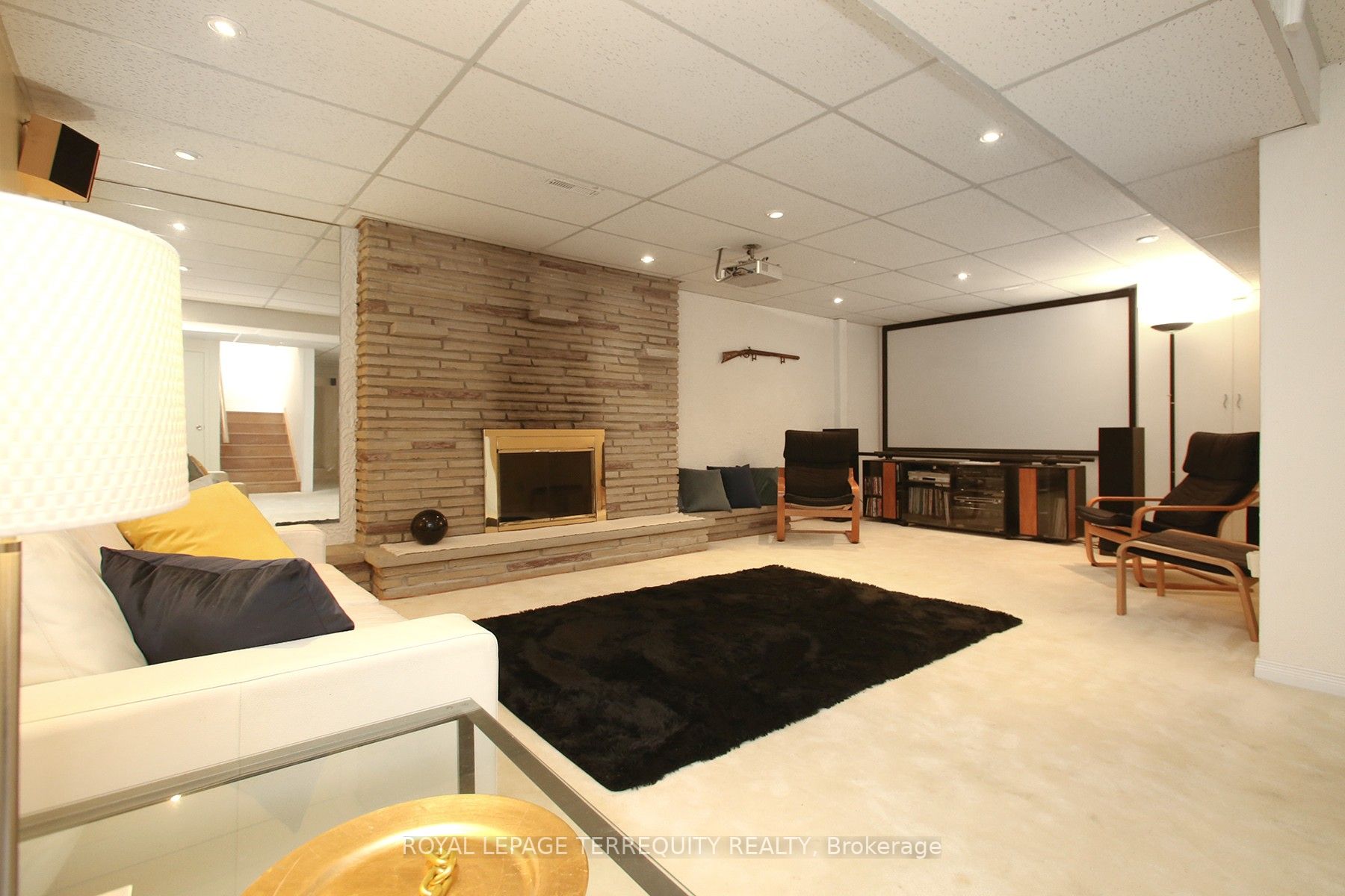 1413 Beemer Ave