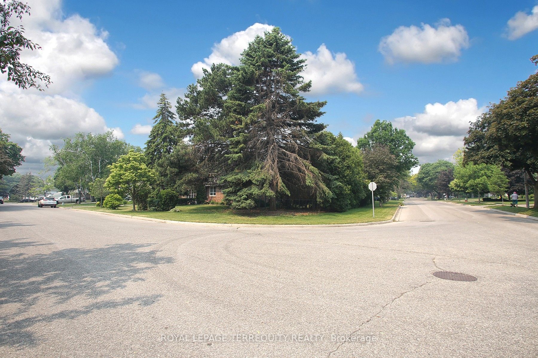1413 Beemer Ave