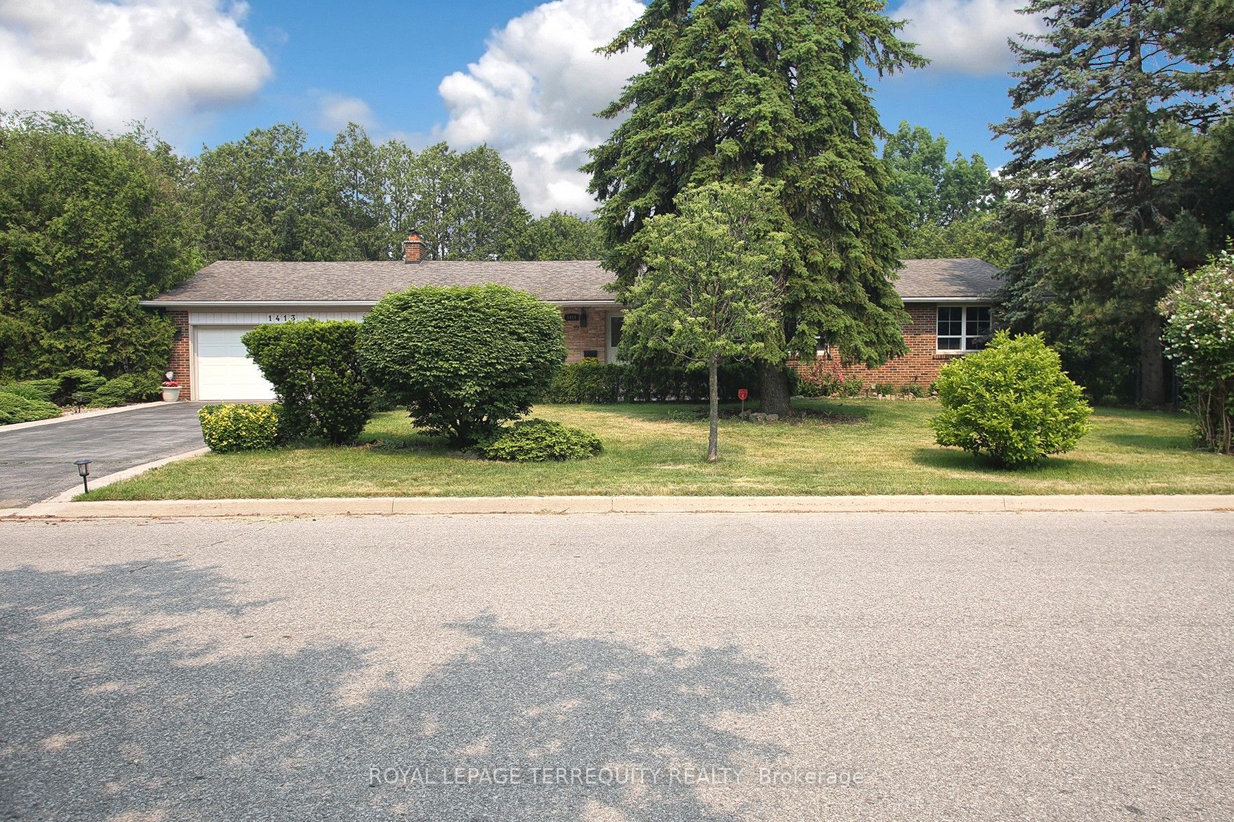 1413 Beemer Ave