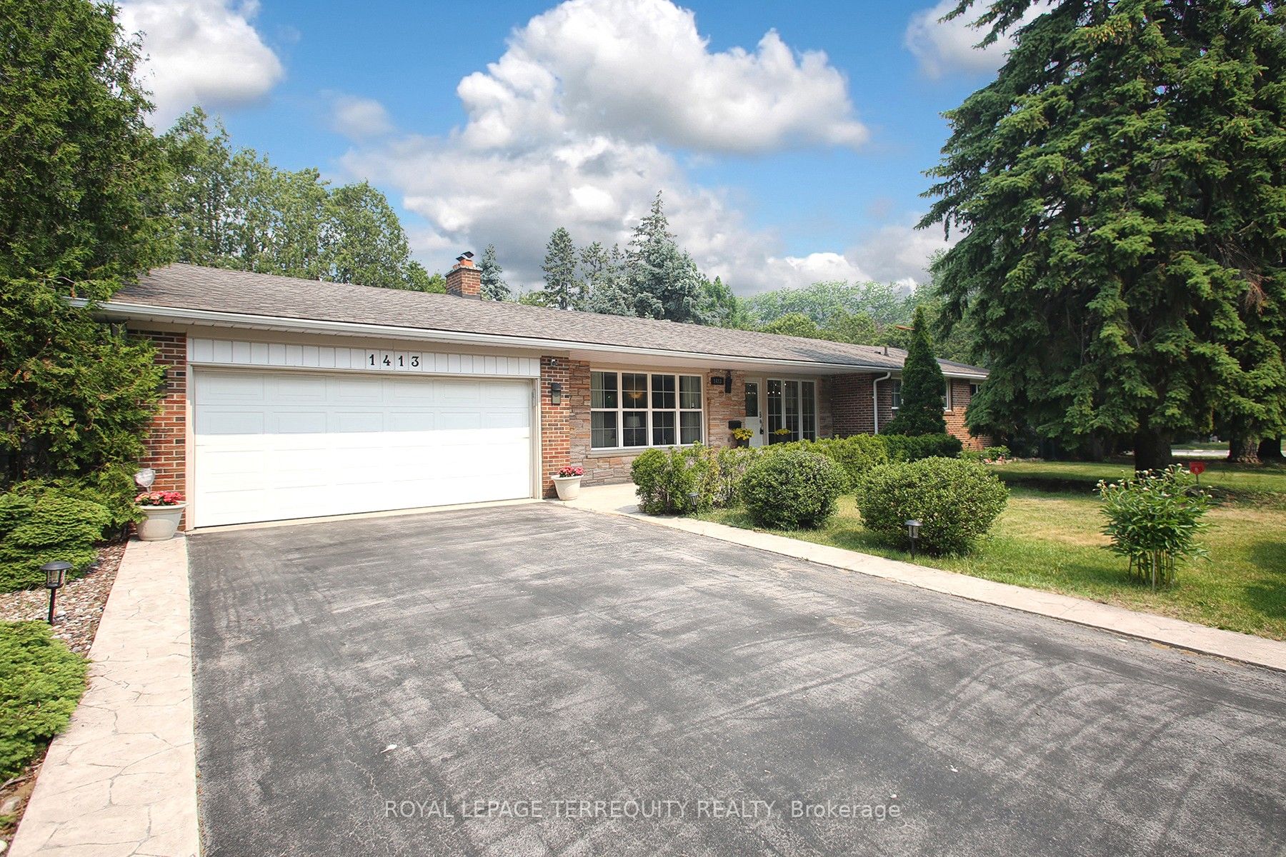 1413 Beemer Ave