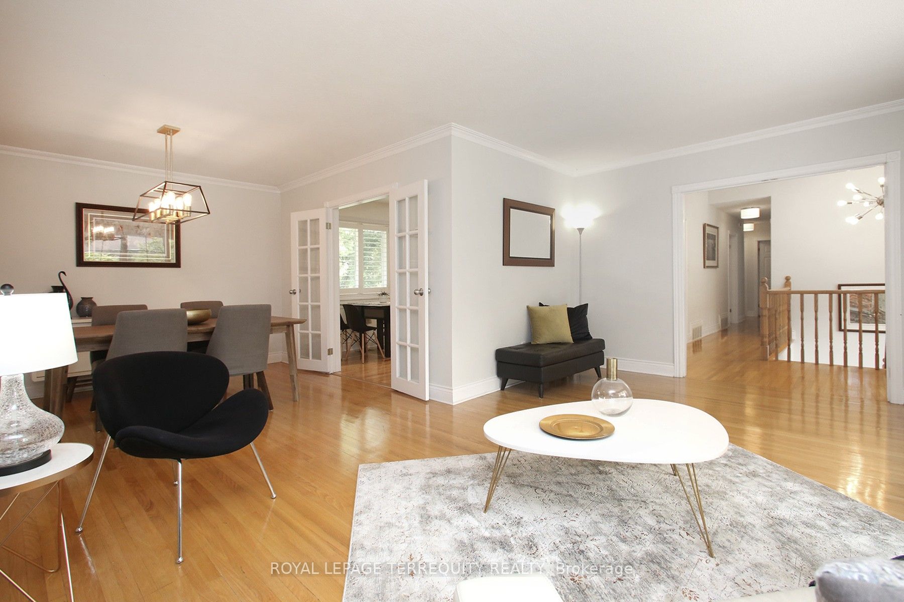 1413 Beemer Ave