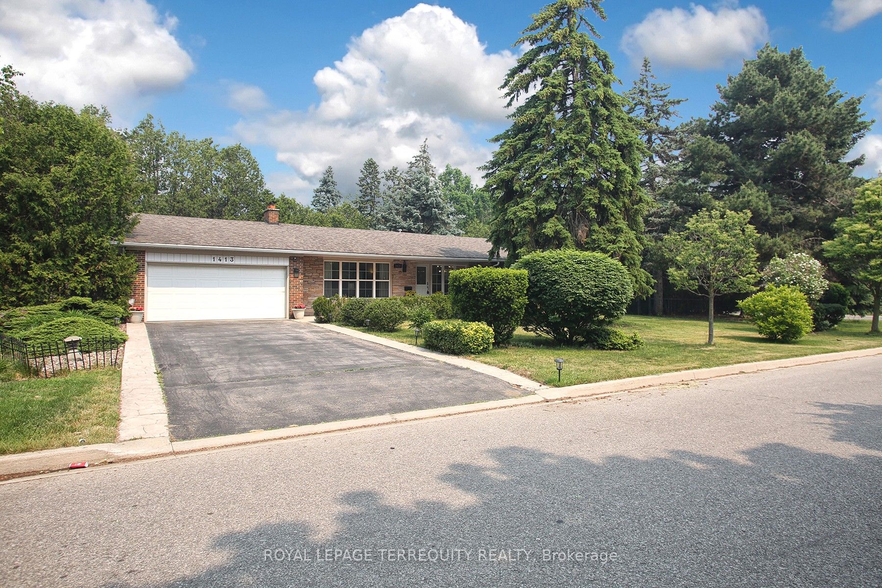 1413 Beemer Ave