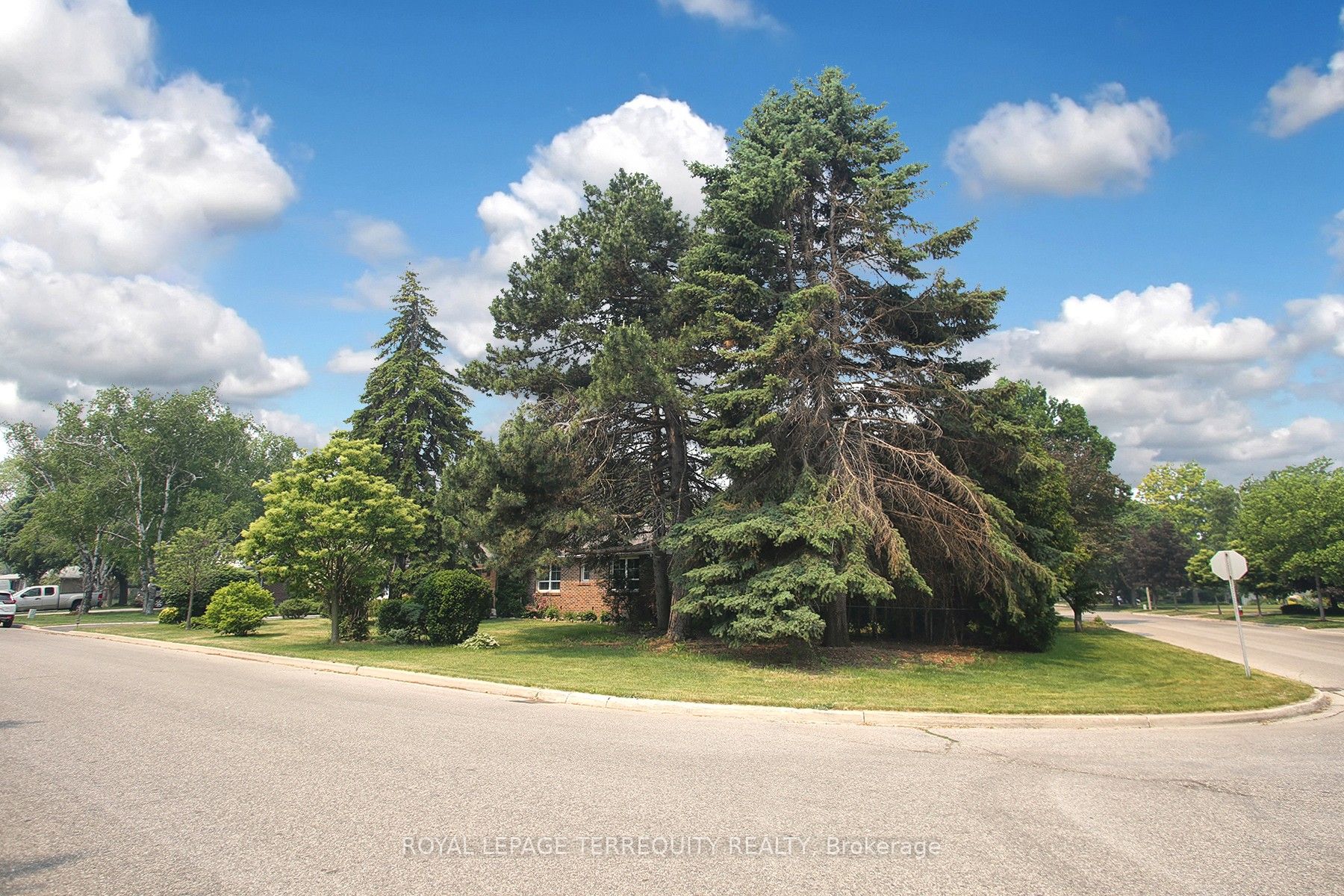 1413 Beemer Ave
