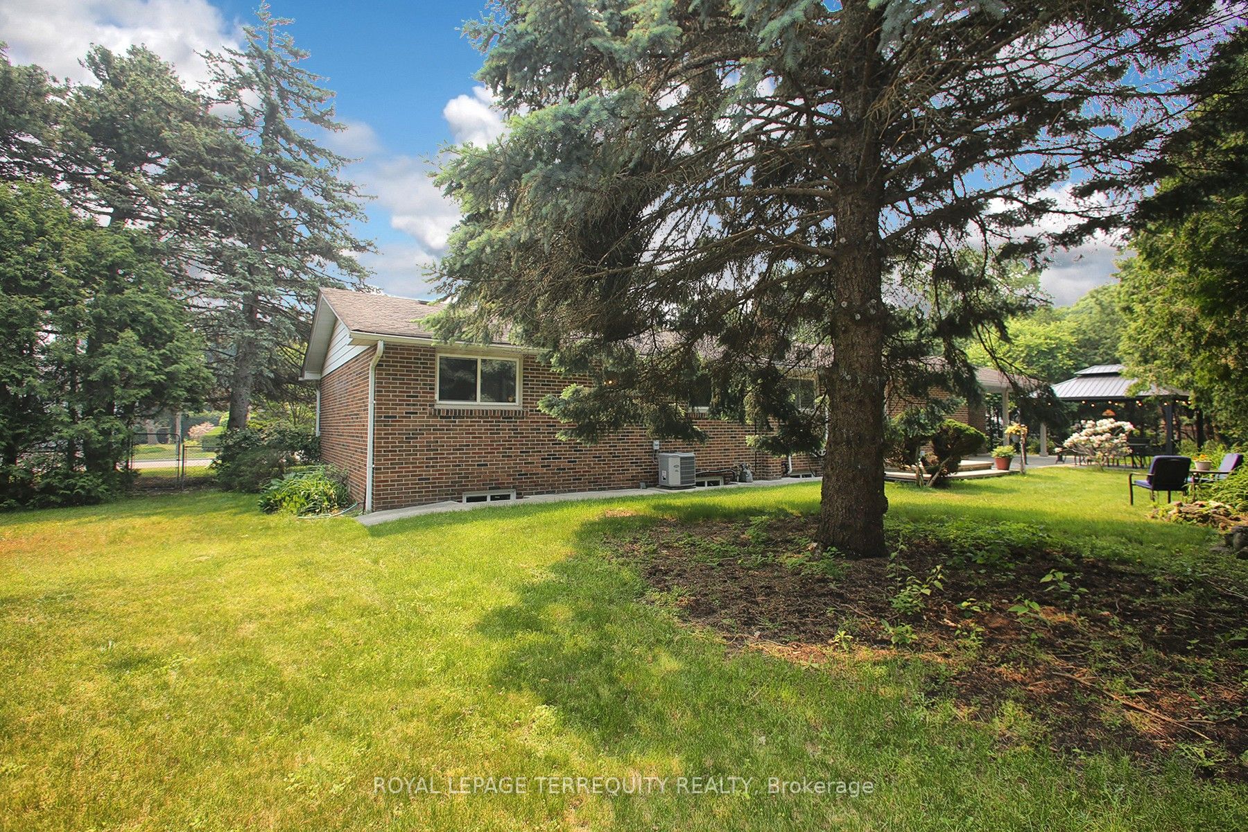 1413 Beemer Ave