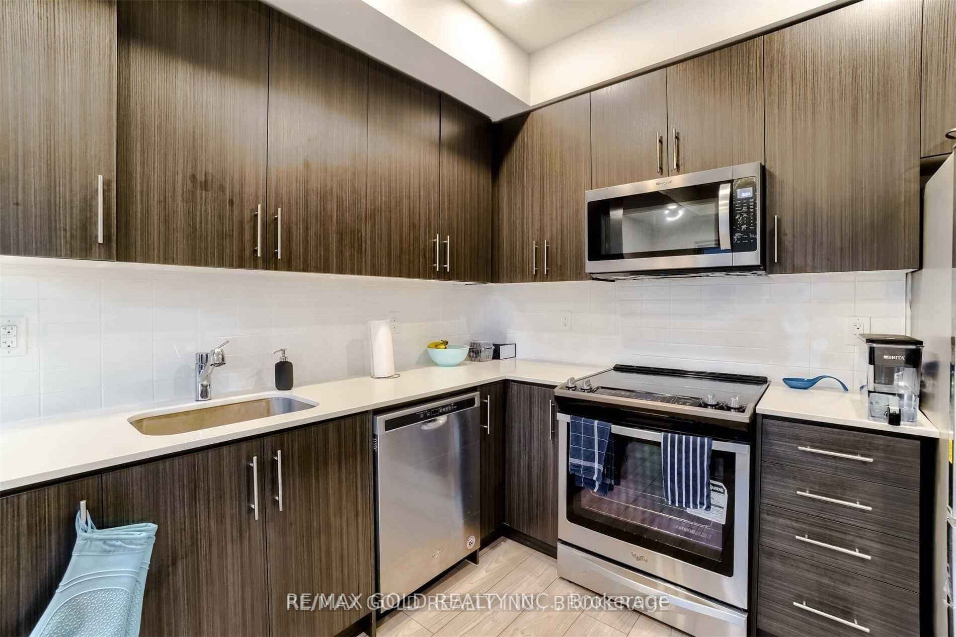 3492 Widdicombe Way, ##2