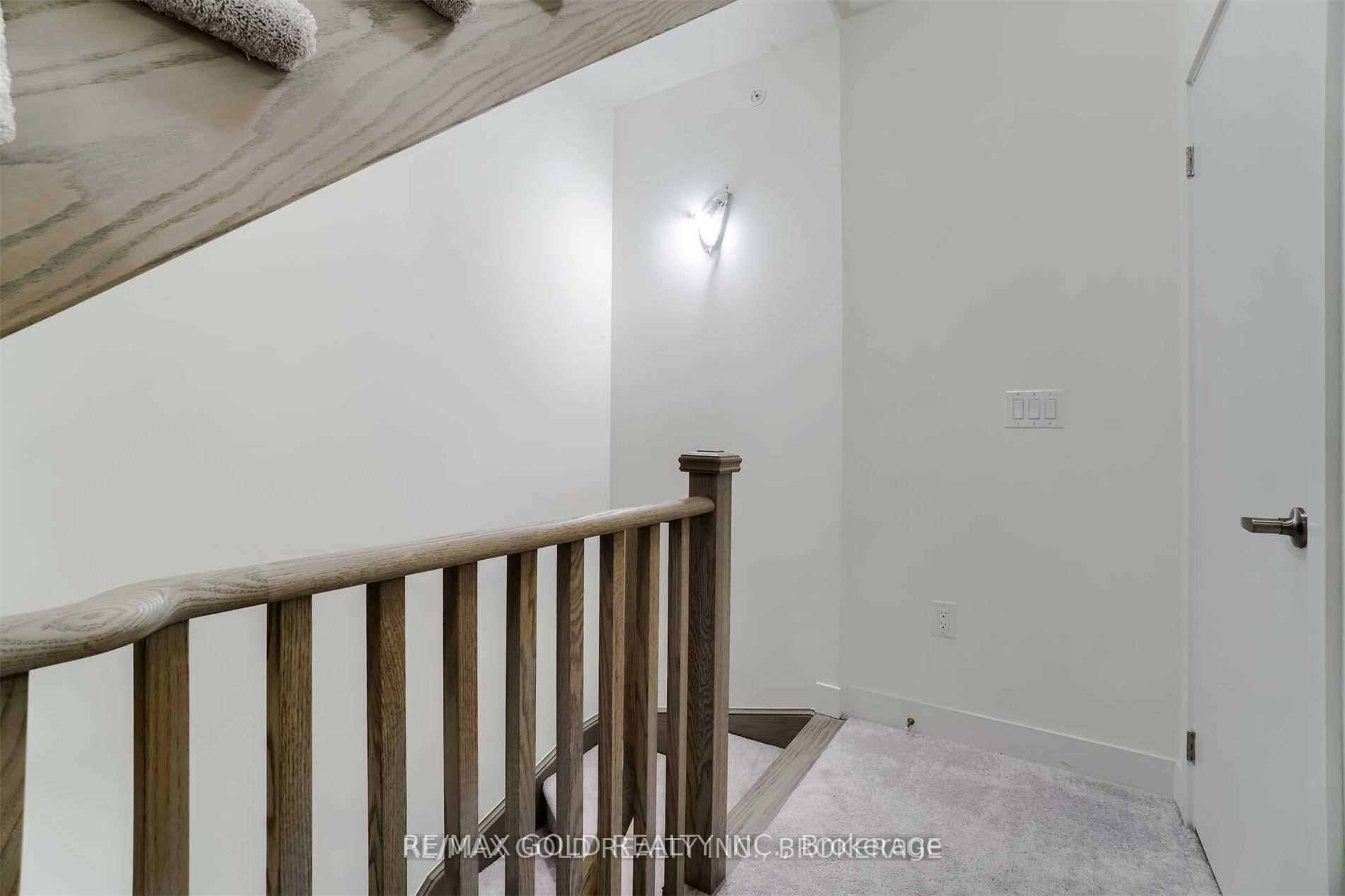 3492 Widdicombe Way, ##2