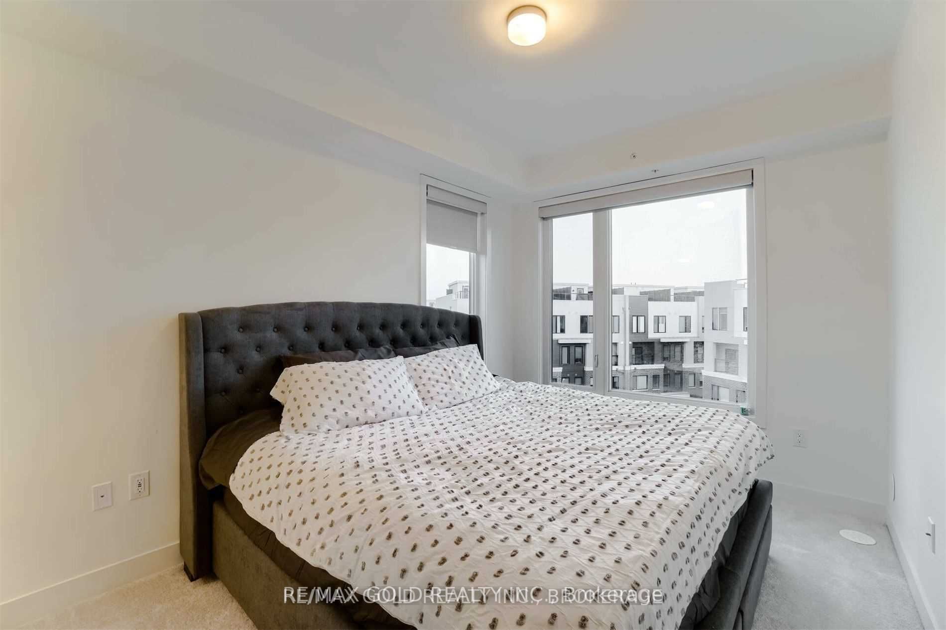 3492 Widdicombe Way, ##2