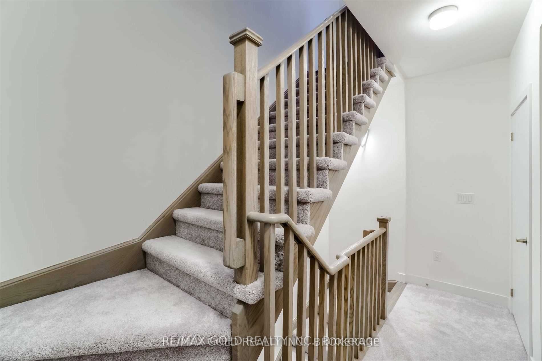 3492 Widdicombe Way, ##2