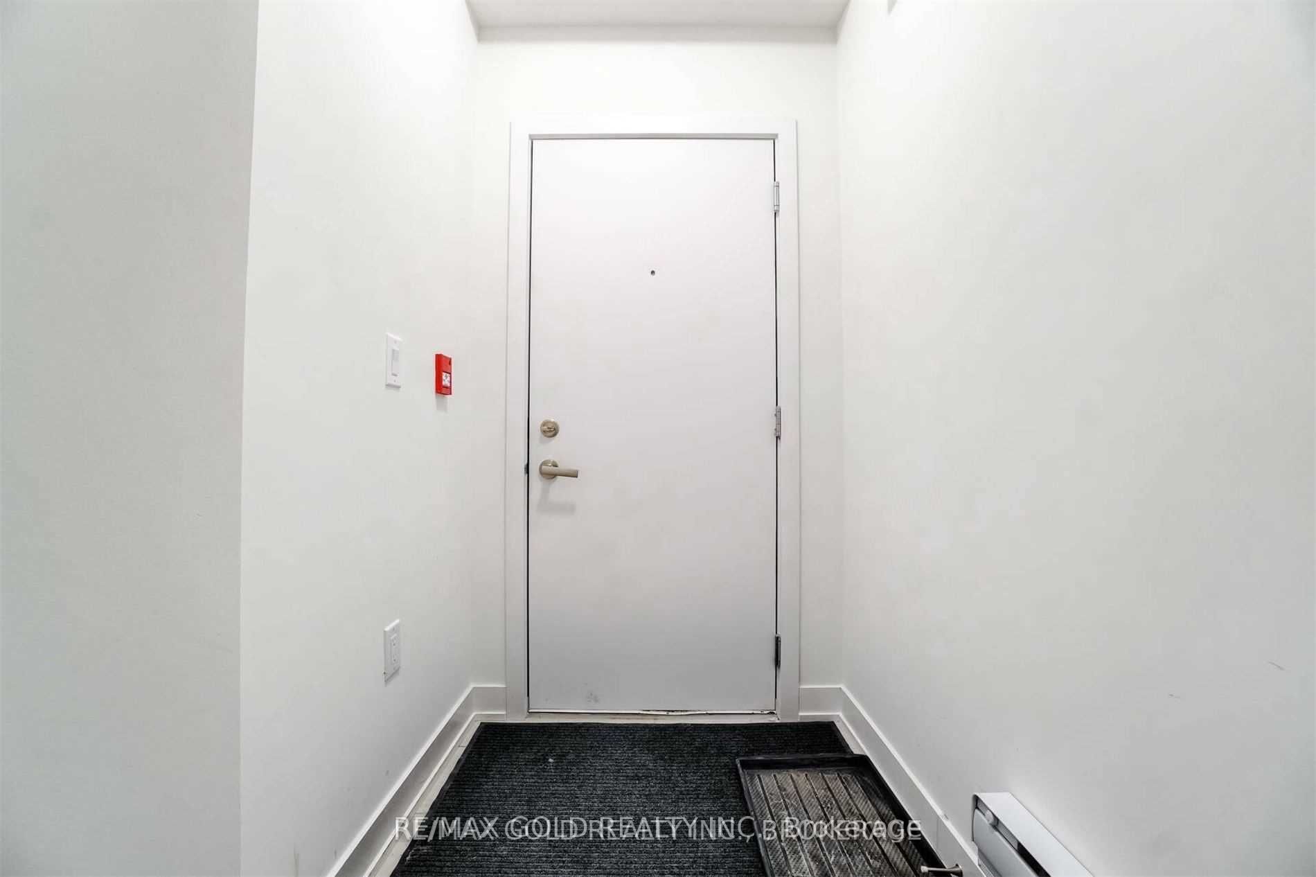 3492 Widdicombe Way, ##2