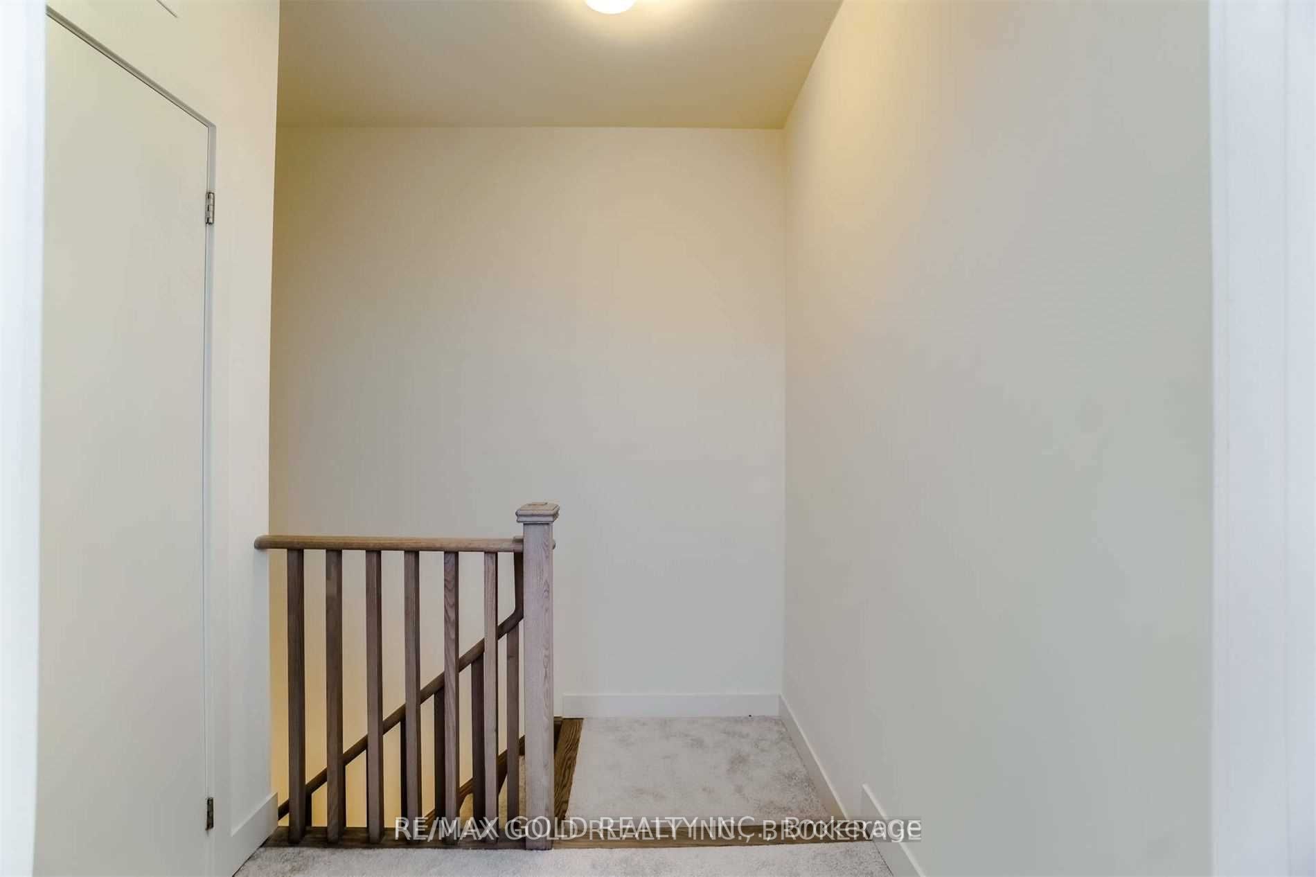 3492 Widdicombe Way, ##2