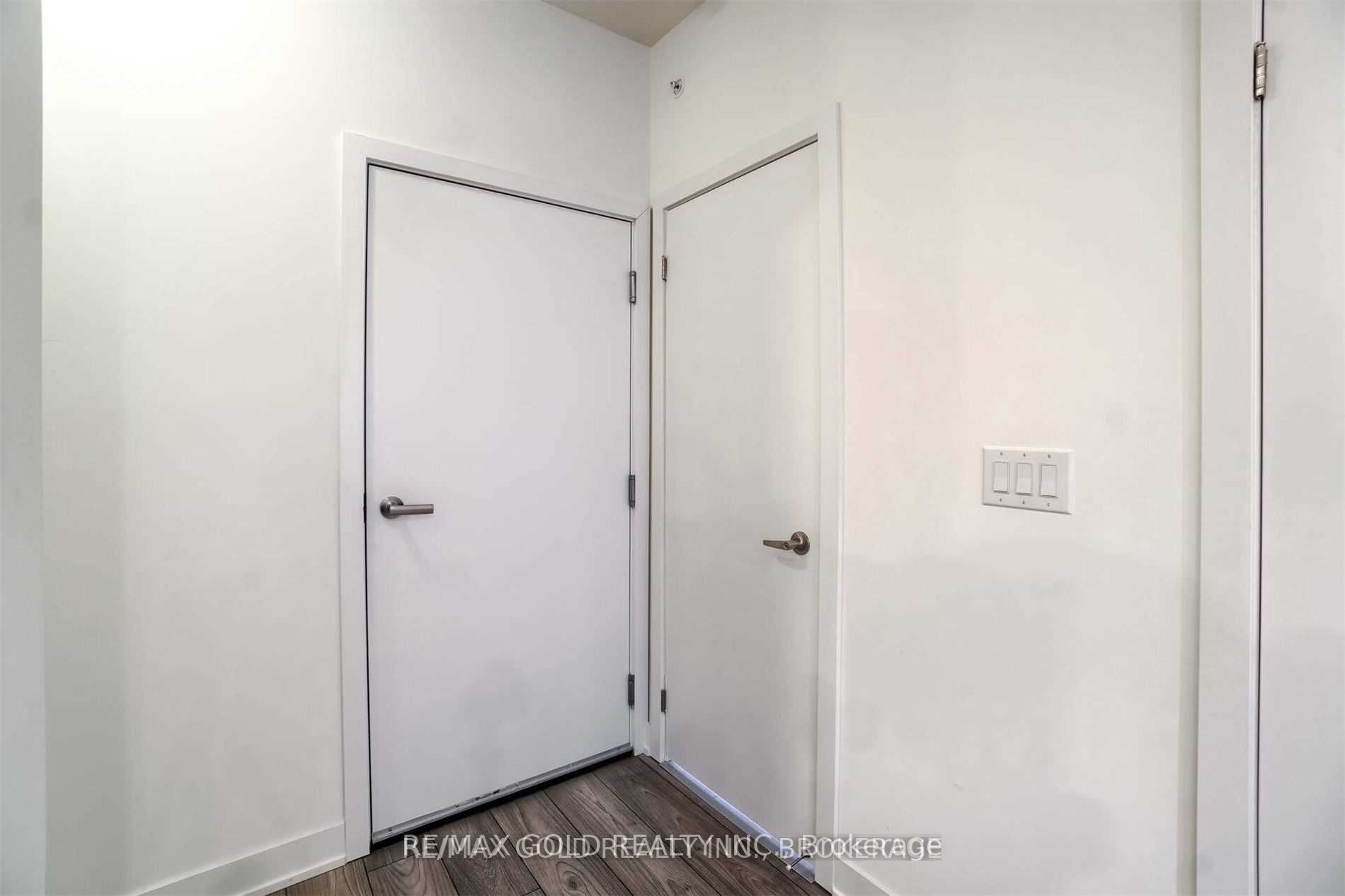 3492 Widdicombe Way, ##2