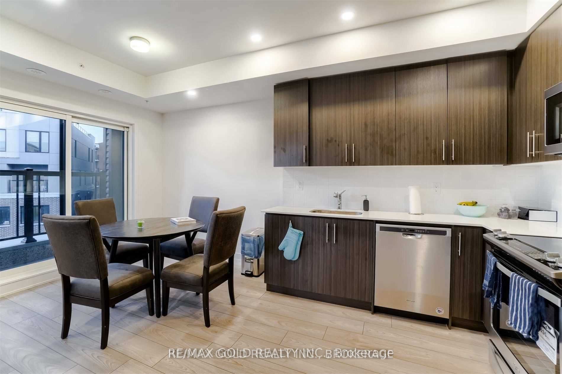 3492 Widdicombe Way, ##2