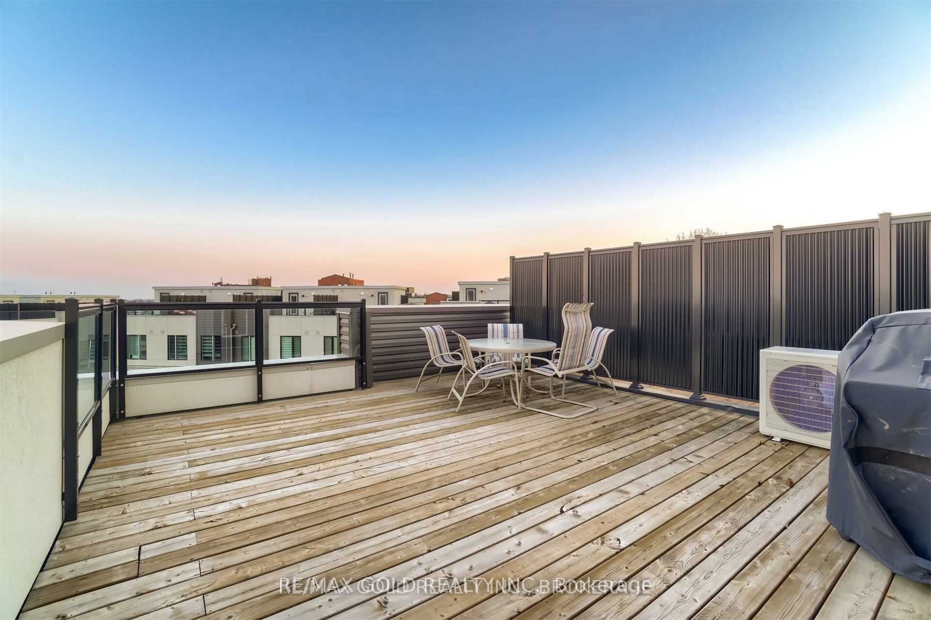 3492 Widdicombe Way, ##2